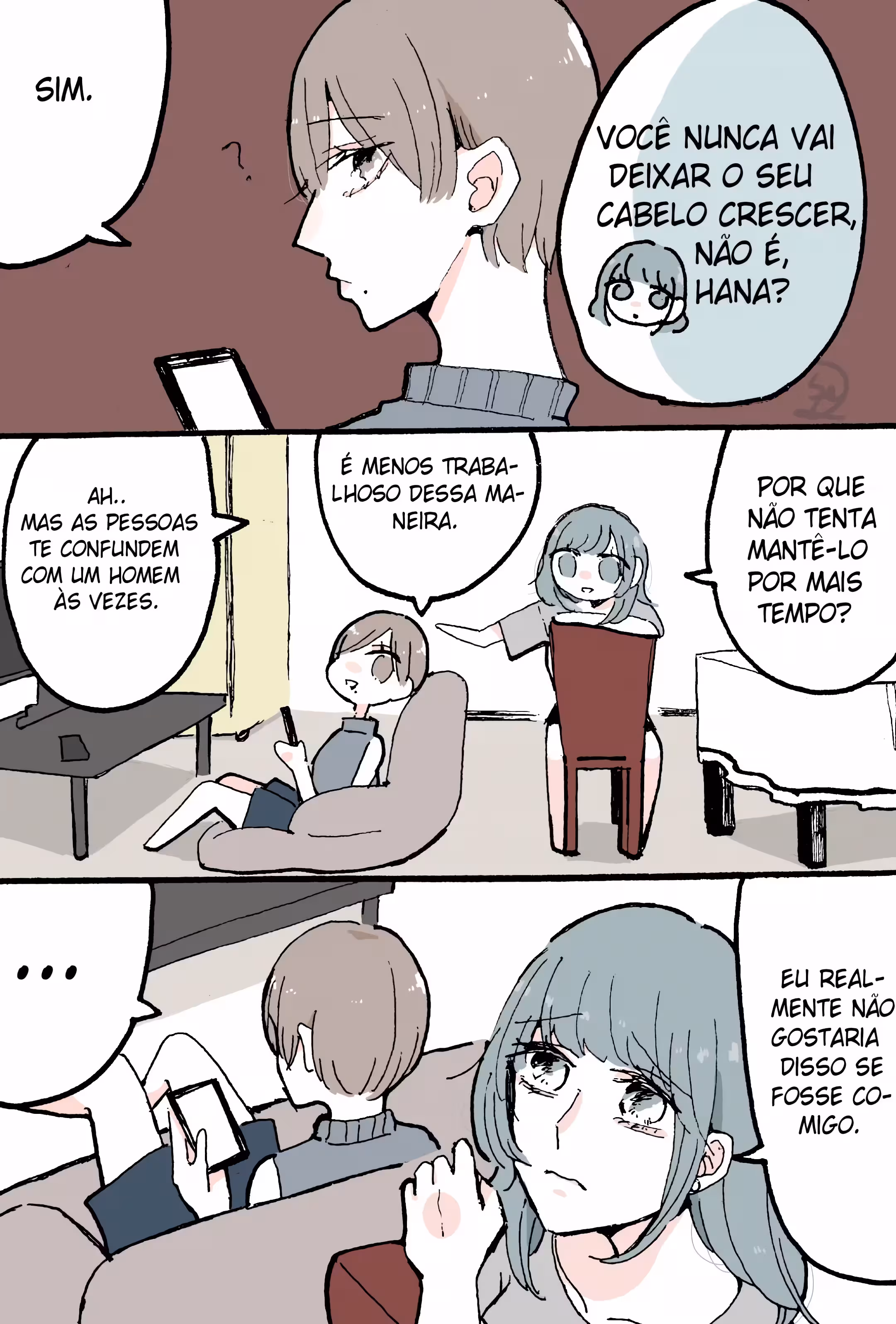Pagina 2