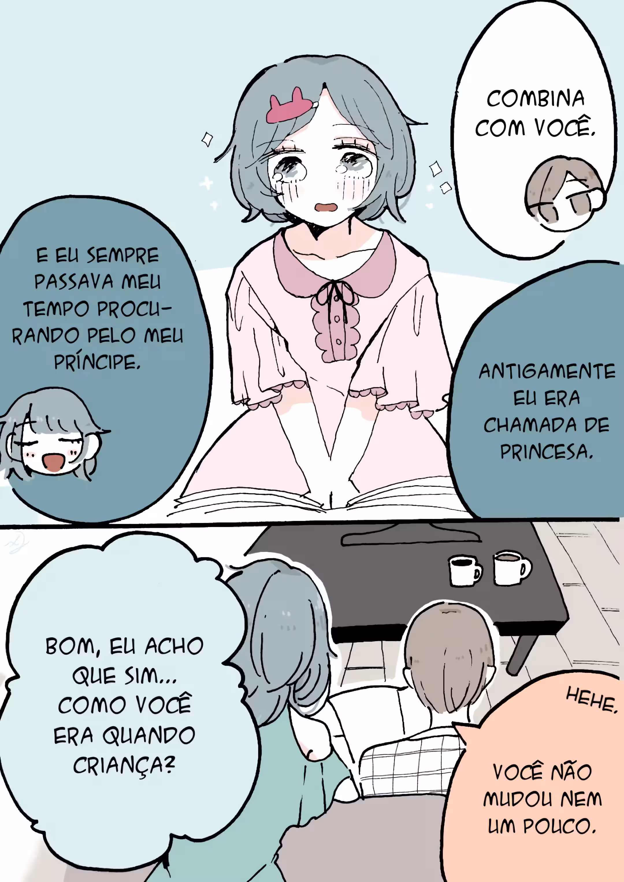 Pagina 4