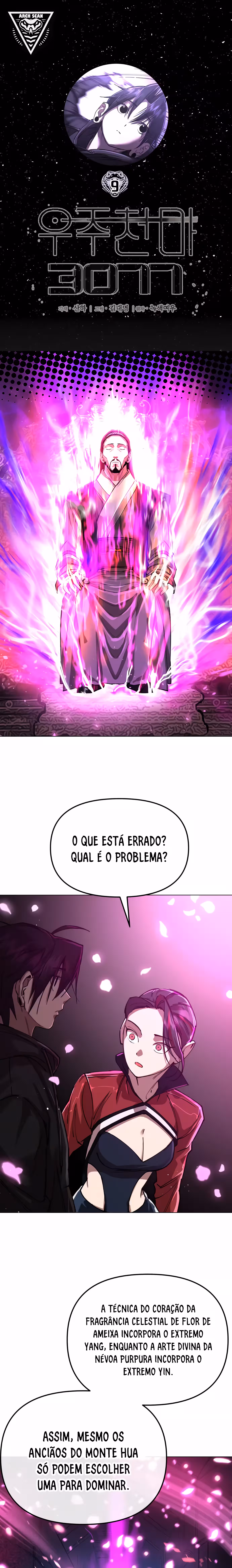 Pagina 2