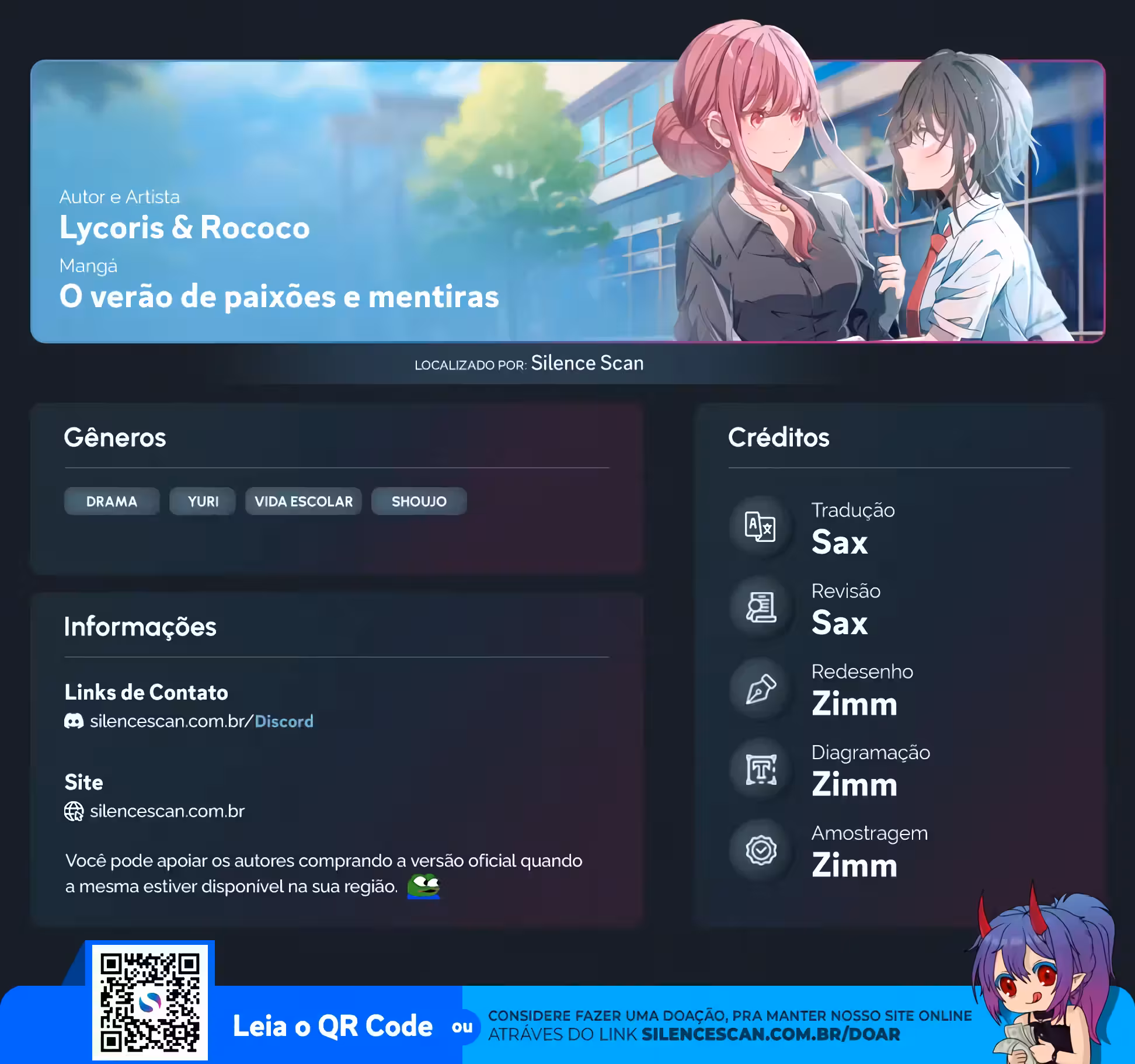 Pagina 2