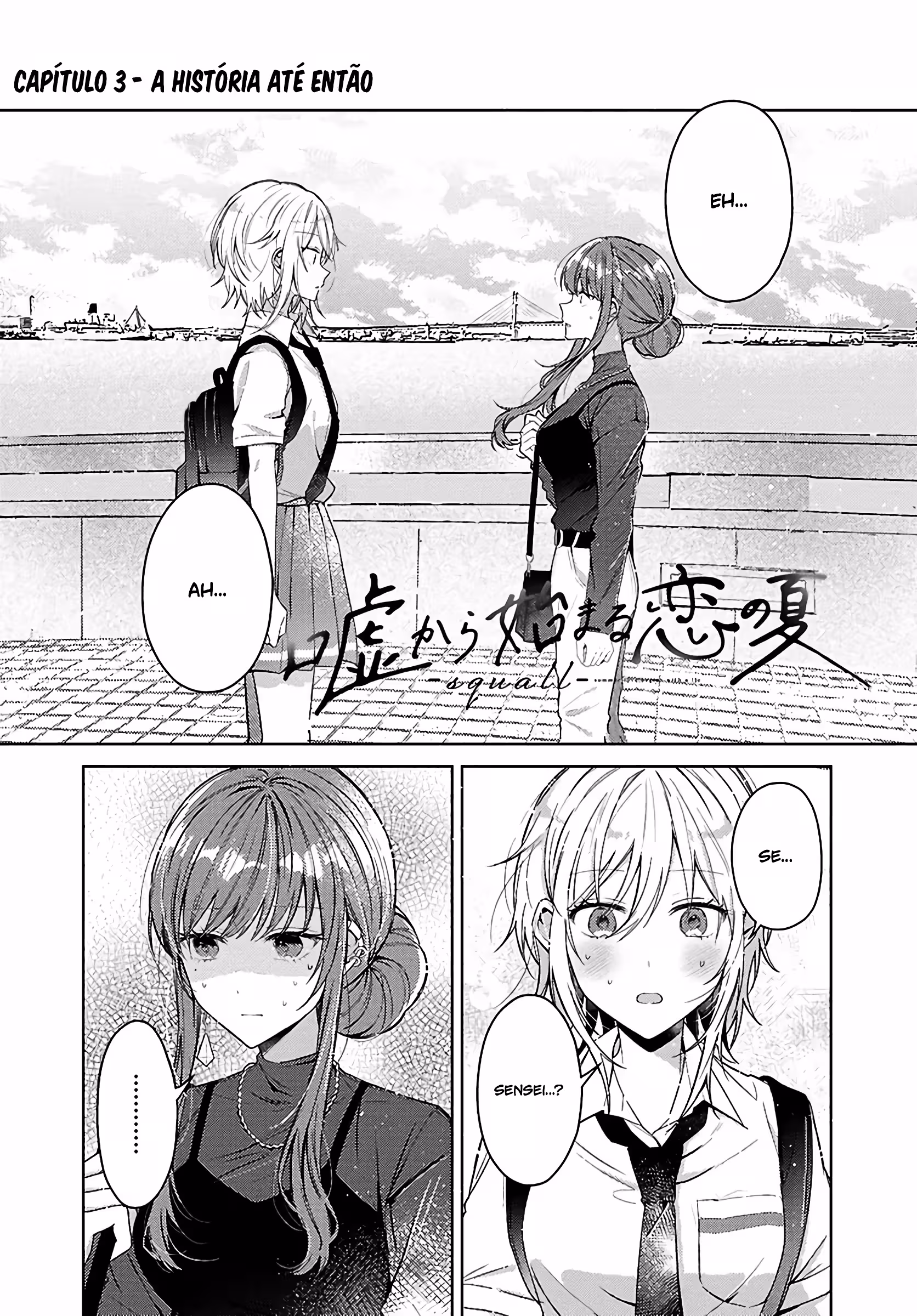Pagina 3