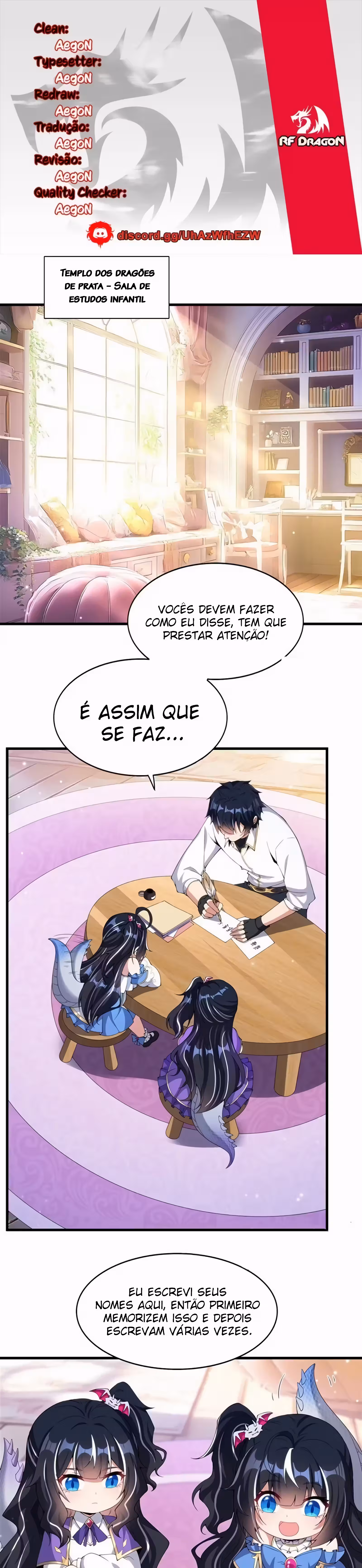 Pagina 2