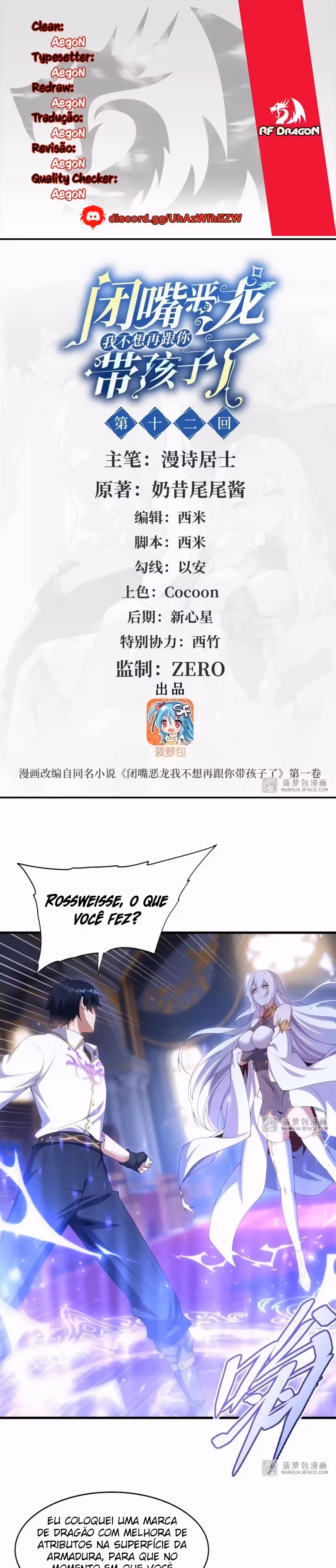 Pagina 2