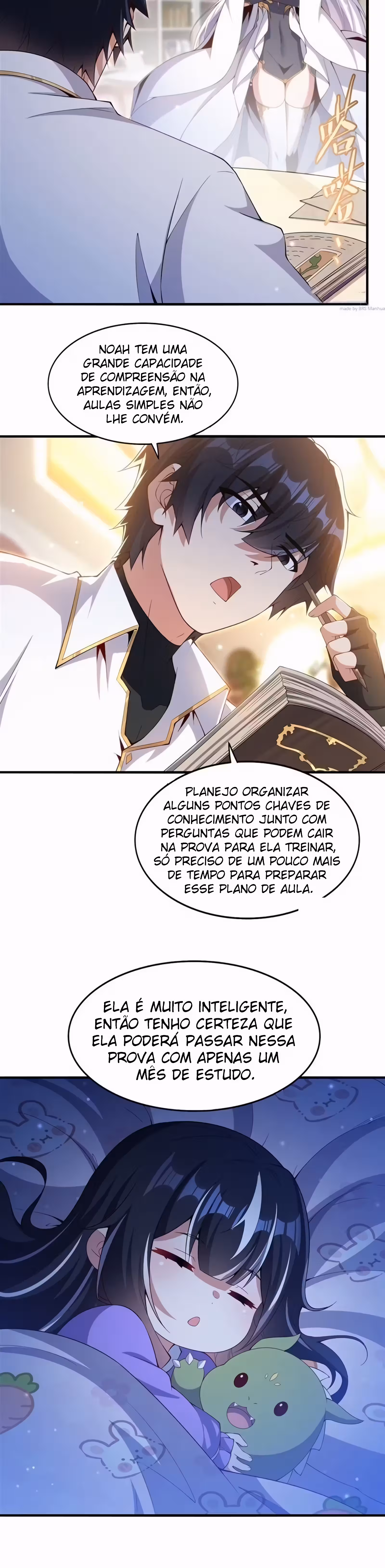 Pagina 3