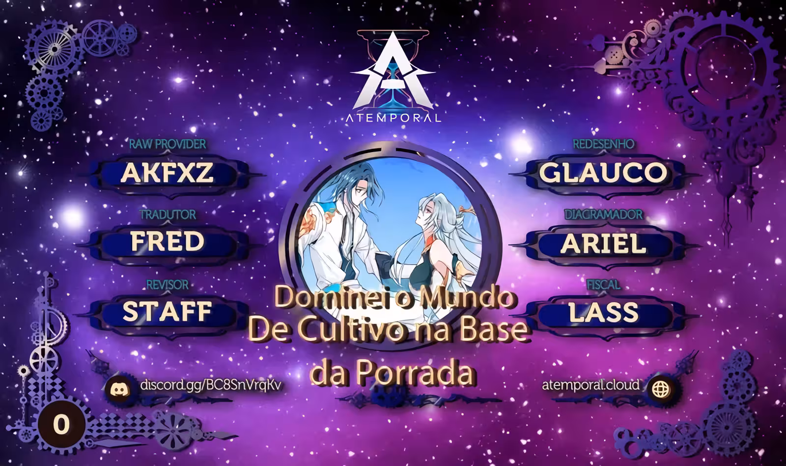Pagina 2