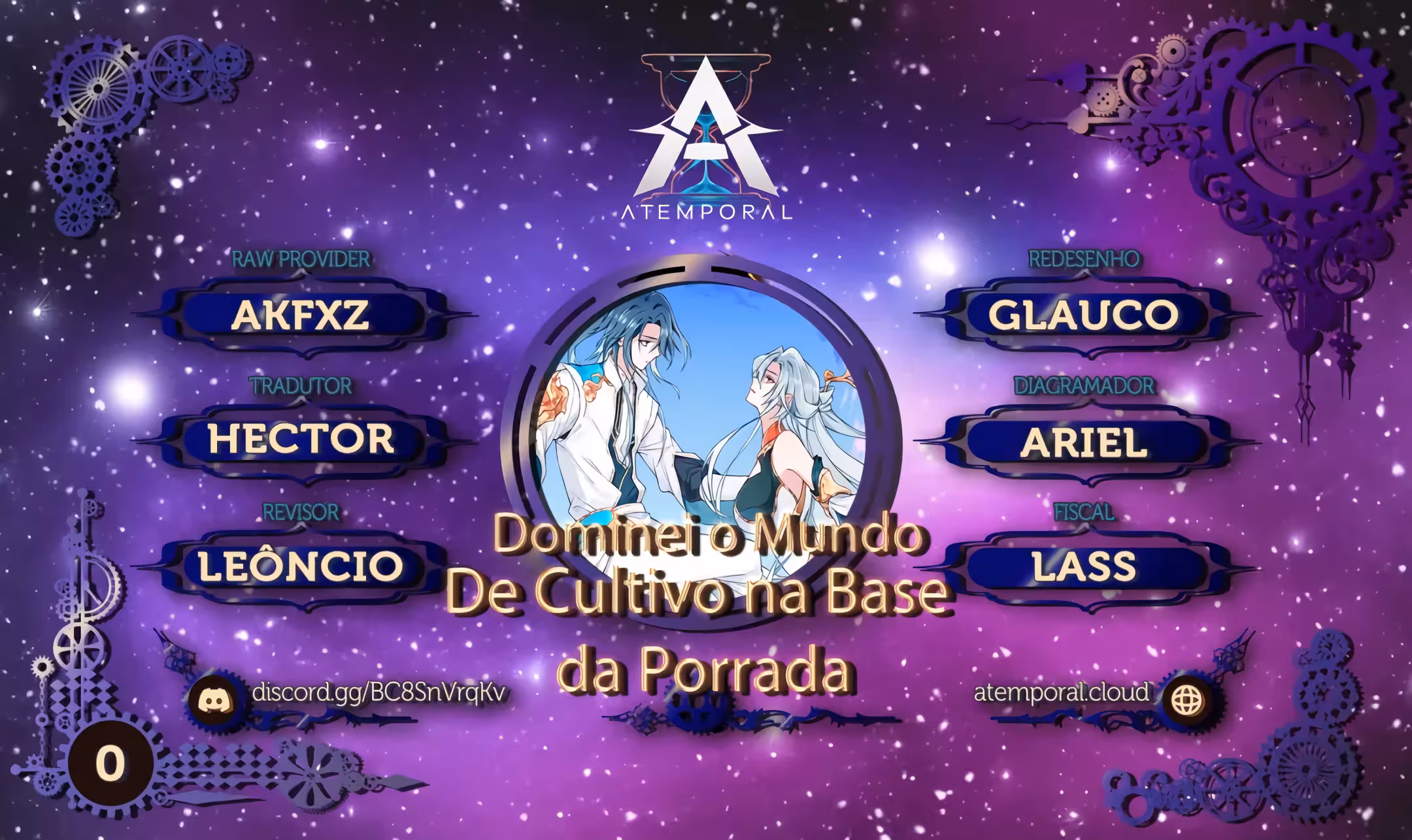 Pagina 2