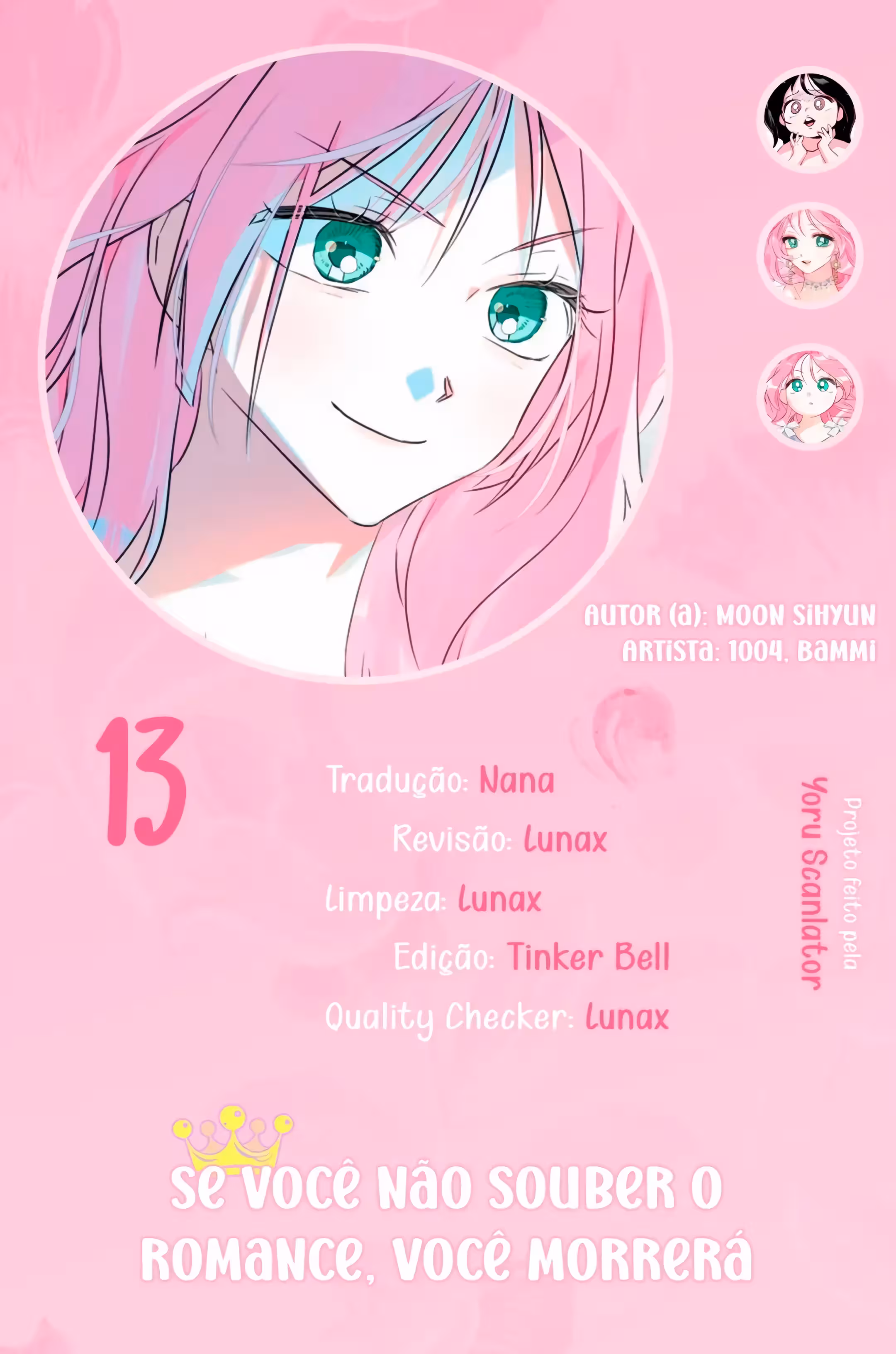 Pagina 2