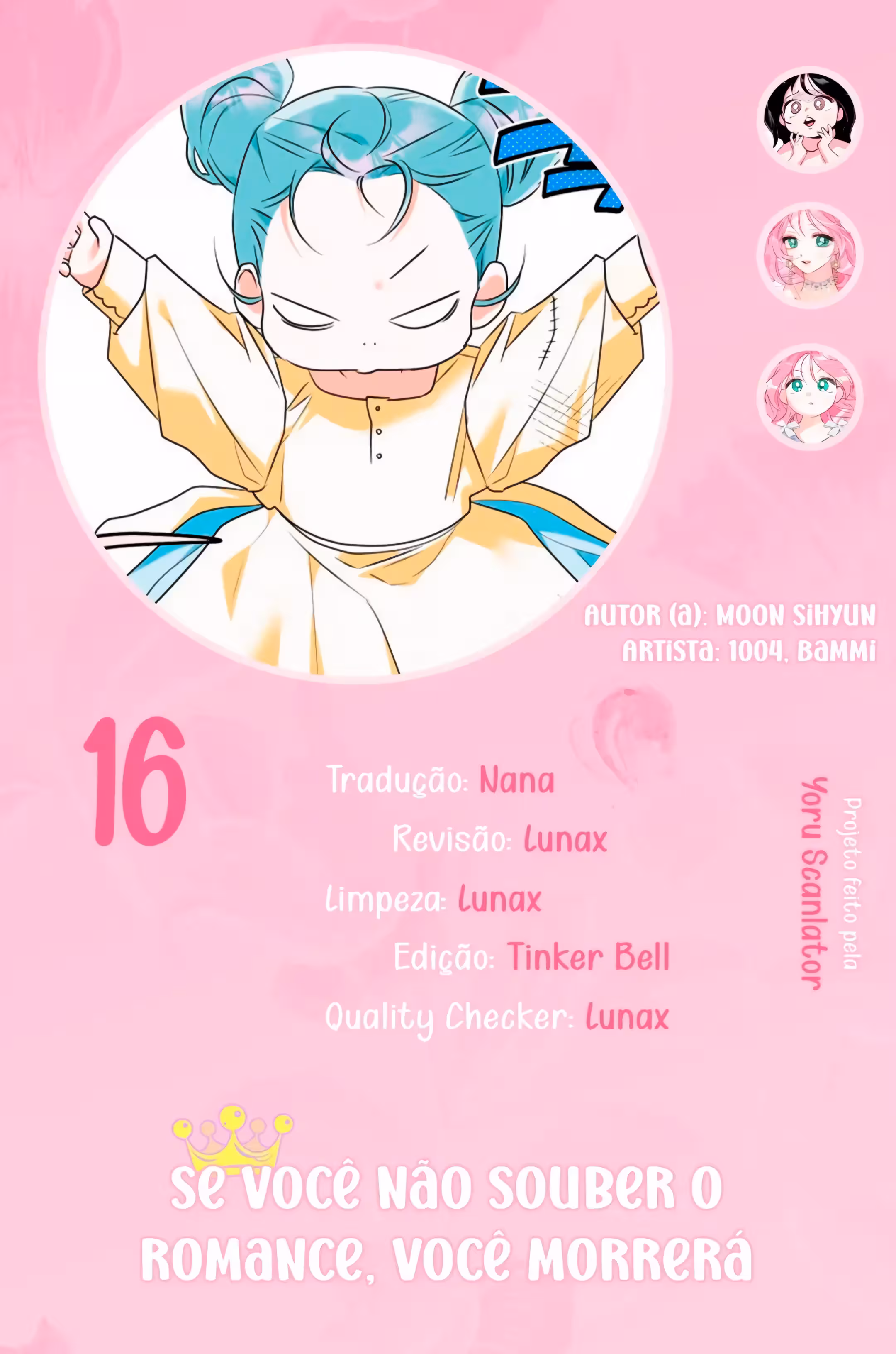 Pagina 2