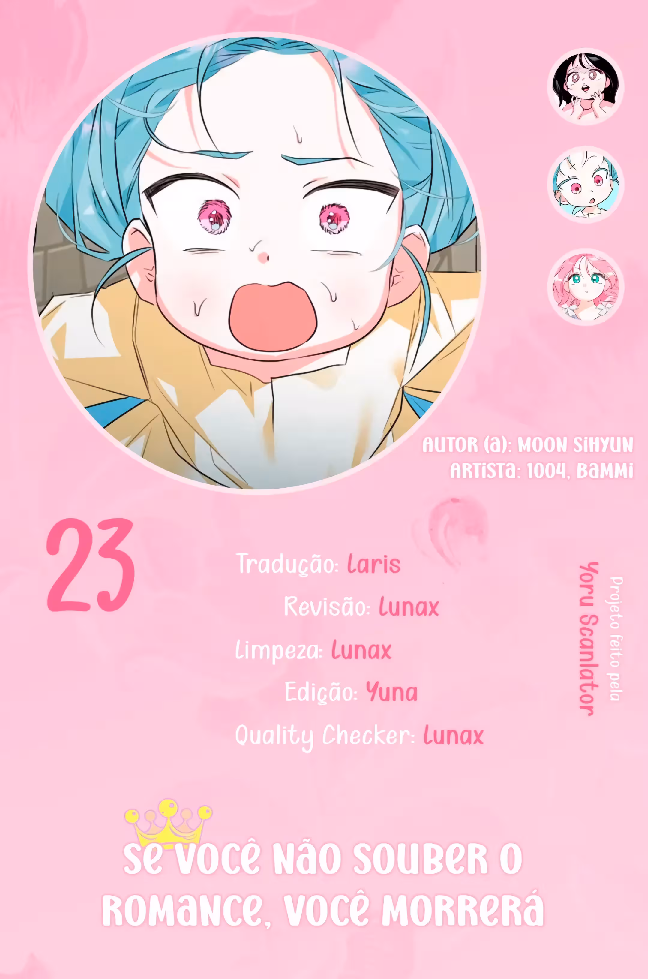 Pagina 2