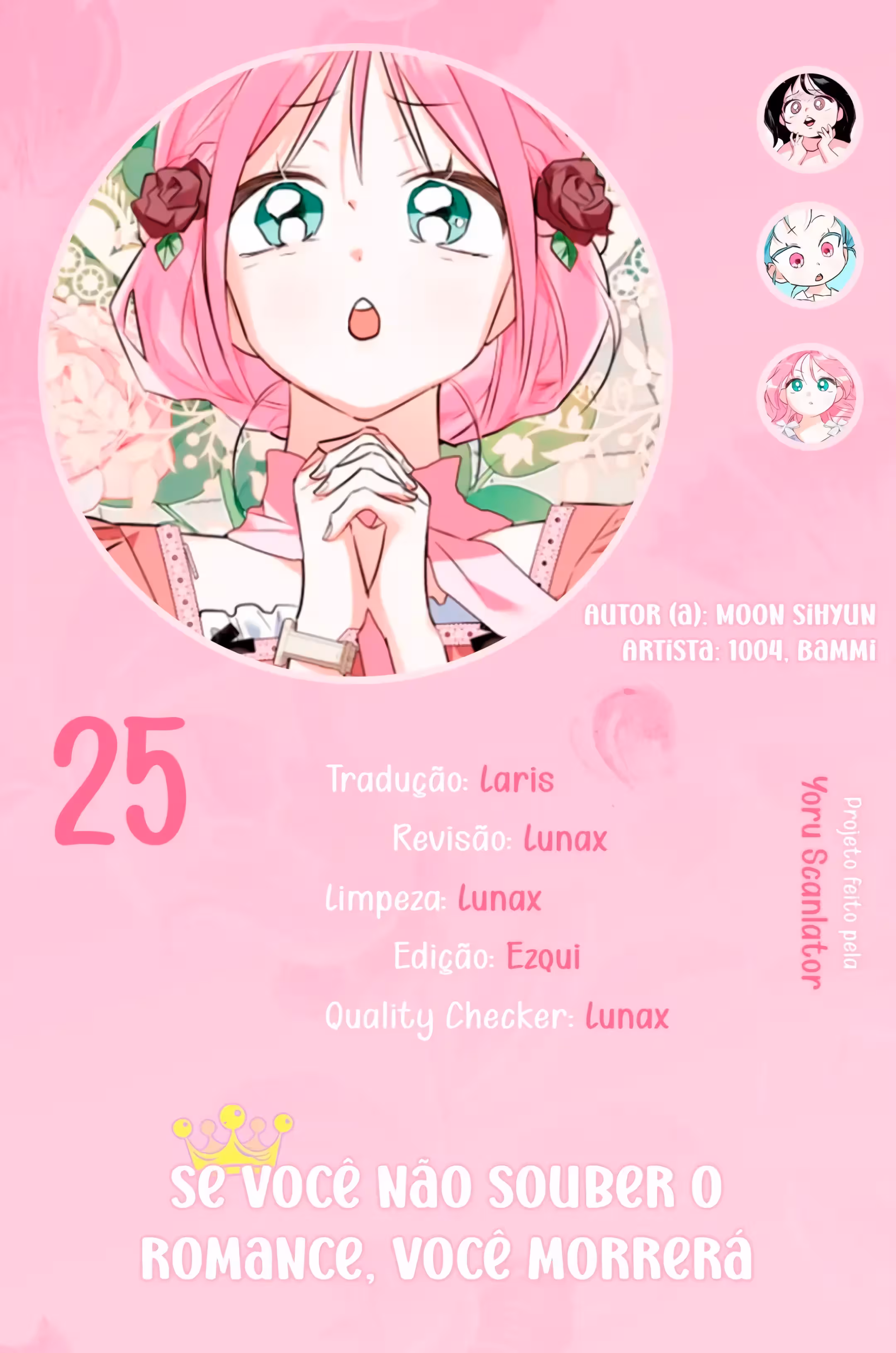 Pagina 2