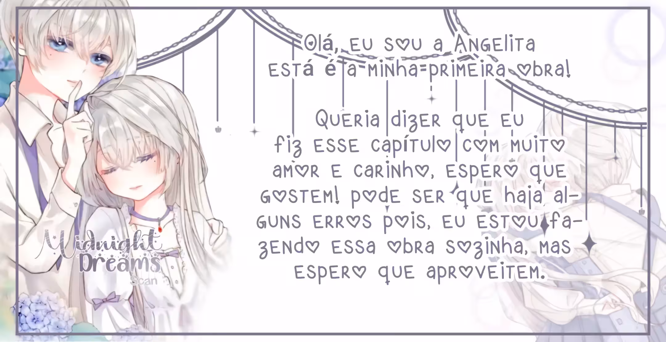 Pagina 2