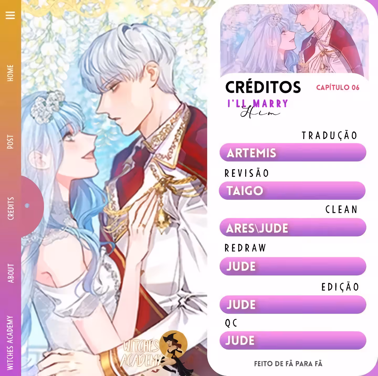 Pagina 2