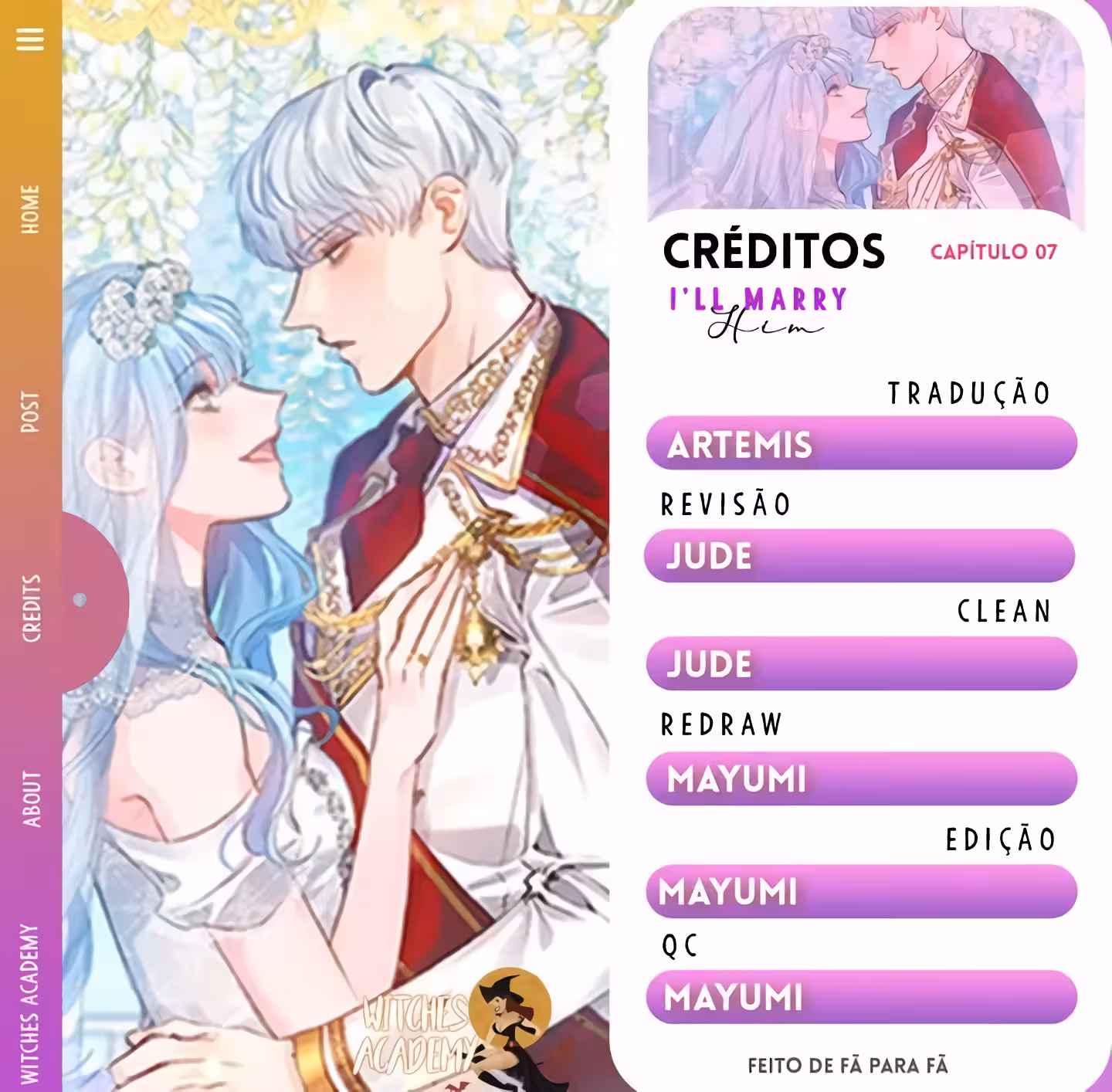 Pagina 2