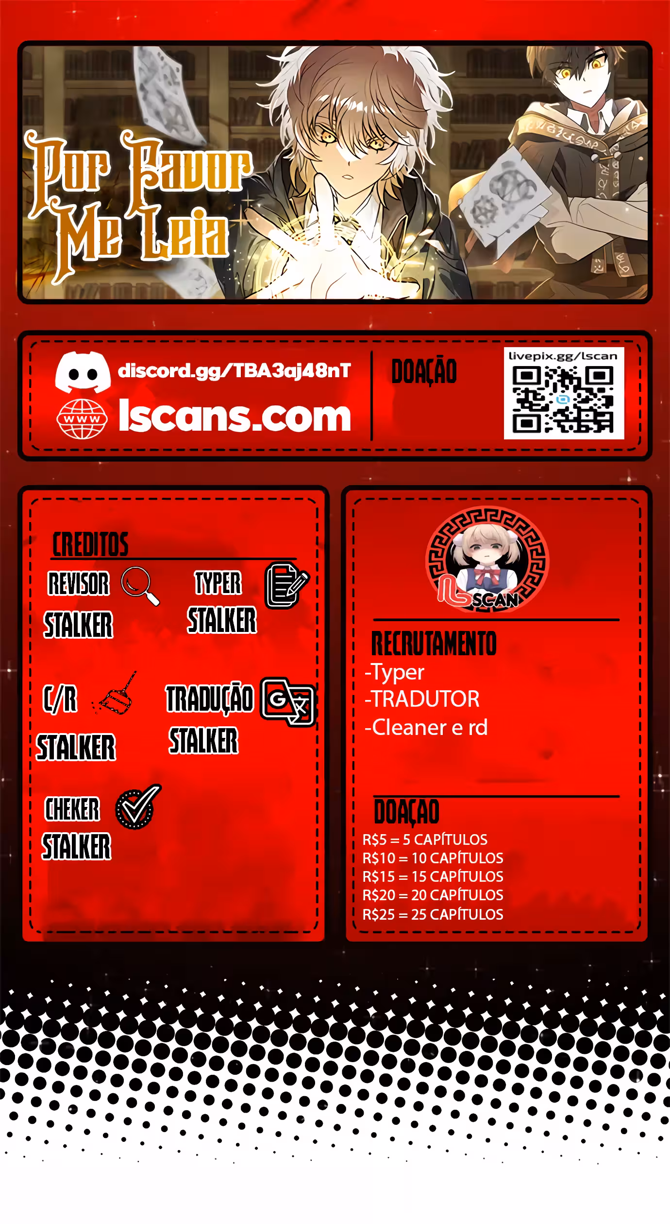 Pagina 2