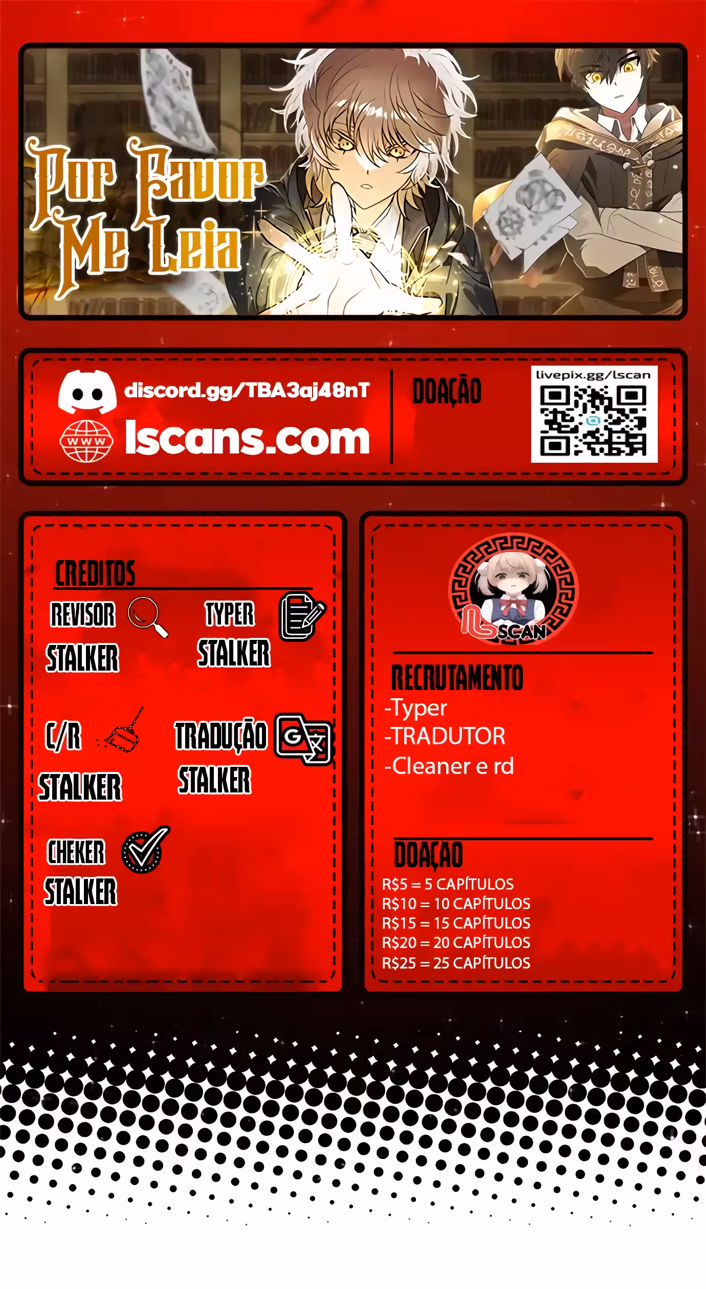 Pagina 2