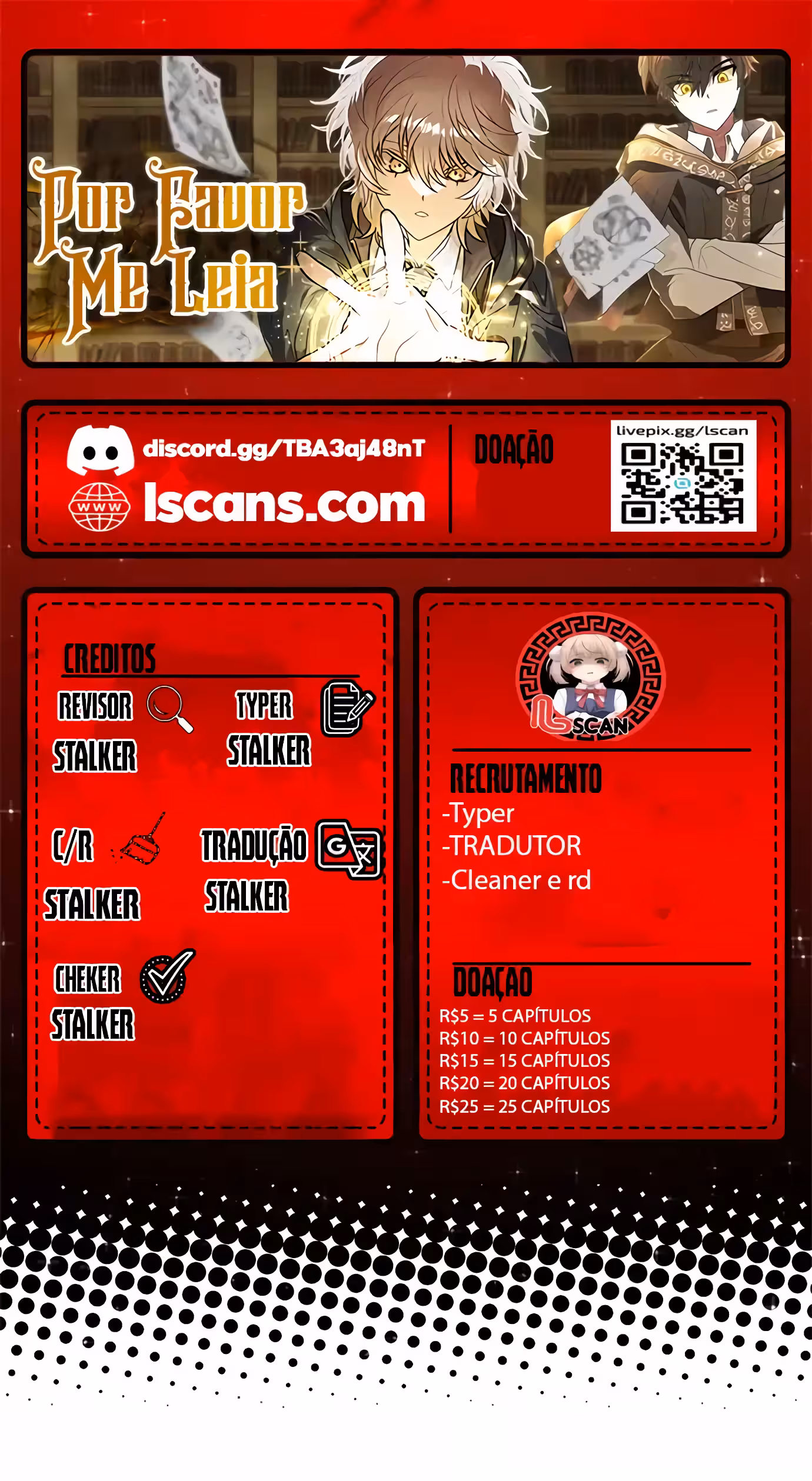 Pagina 2