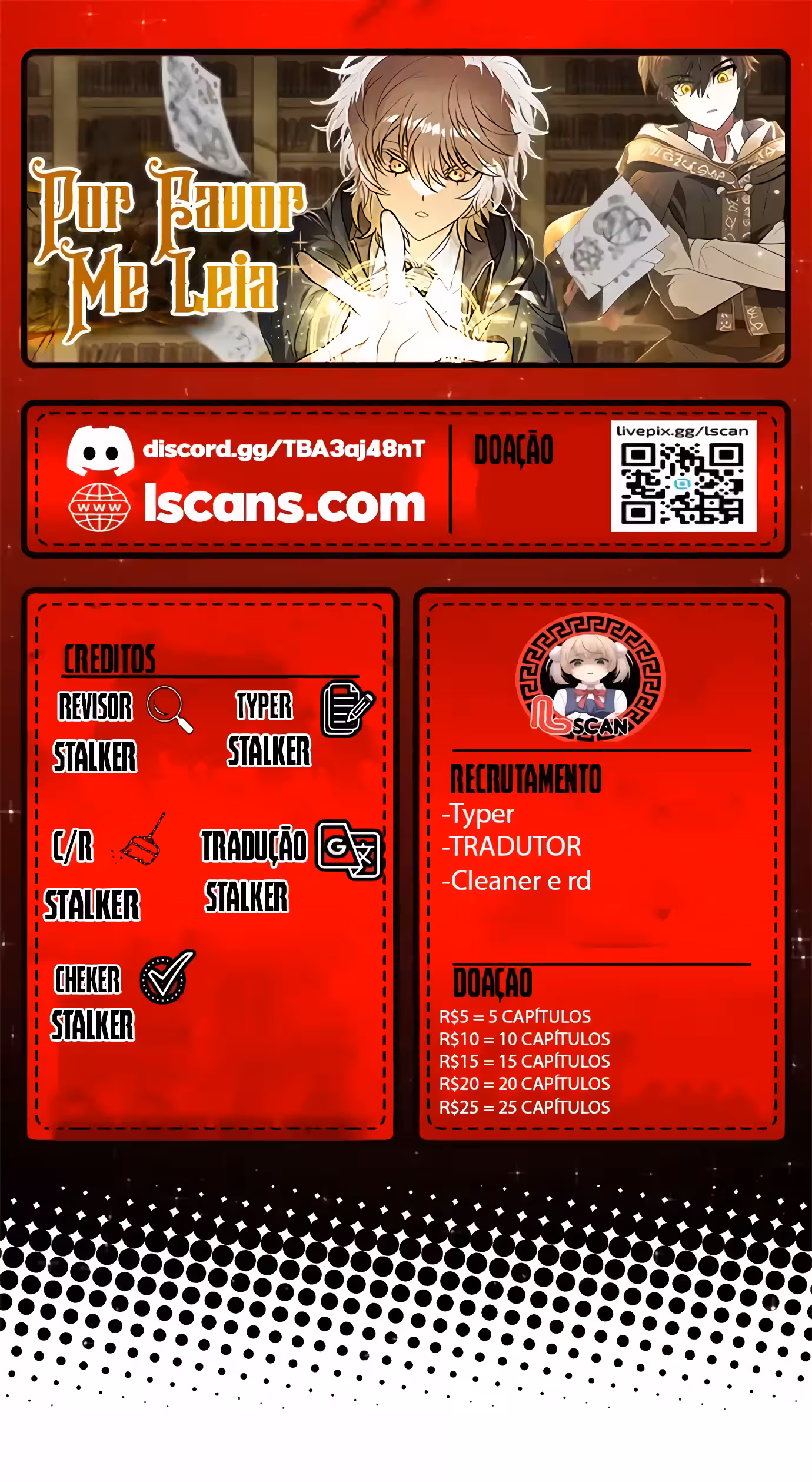 Pagina 2