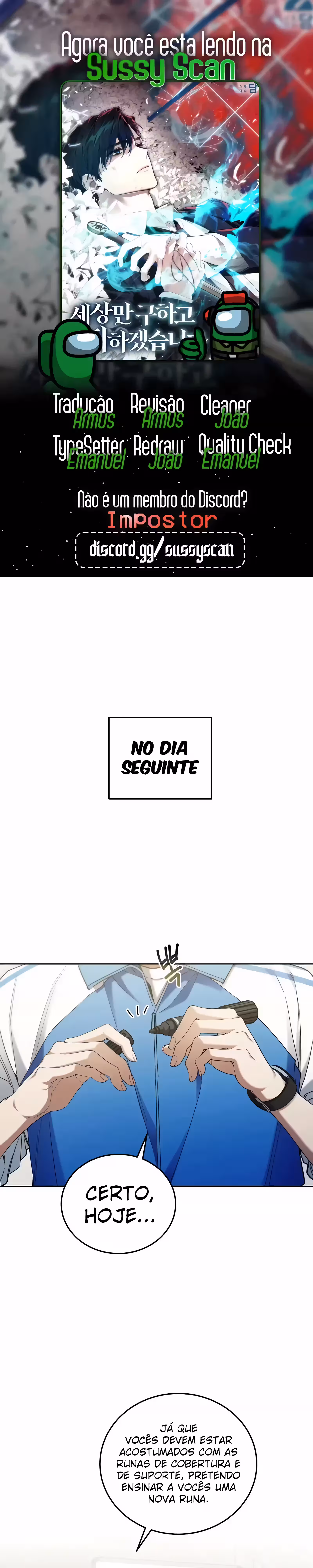 Pagina 2