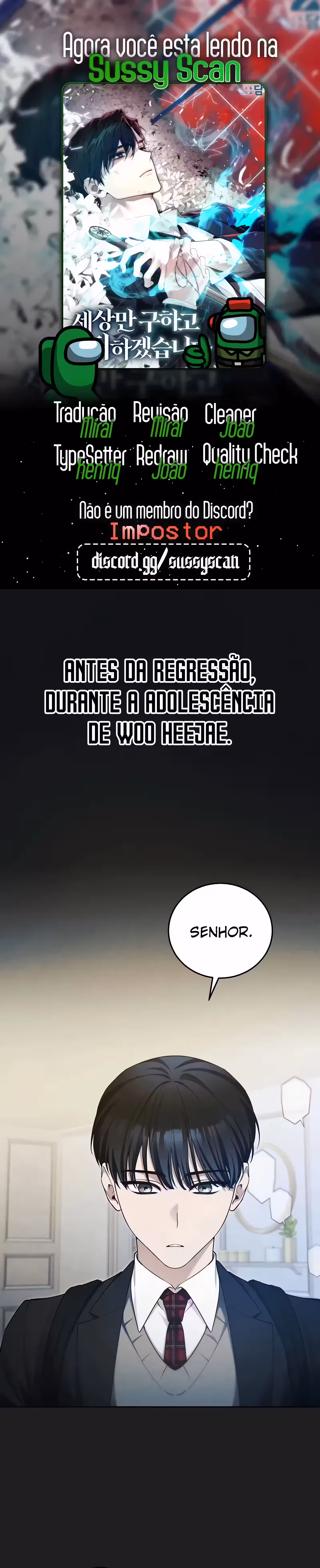 Pagina 2