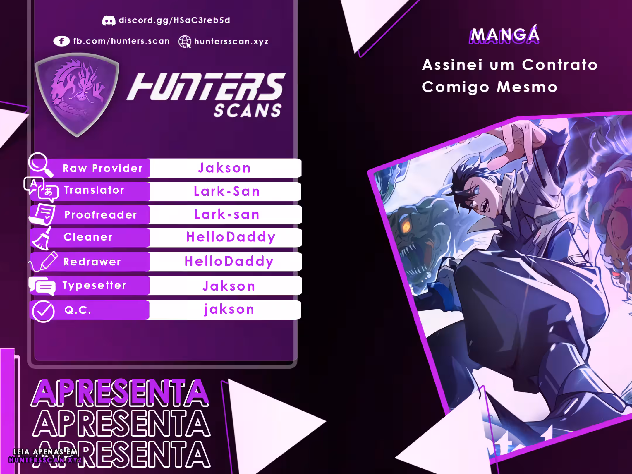 Pagina 2