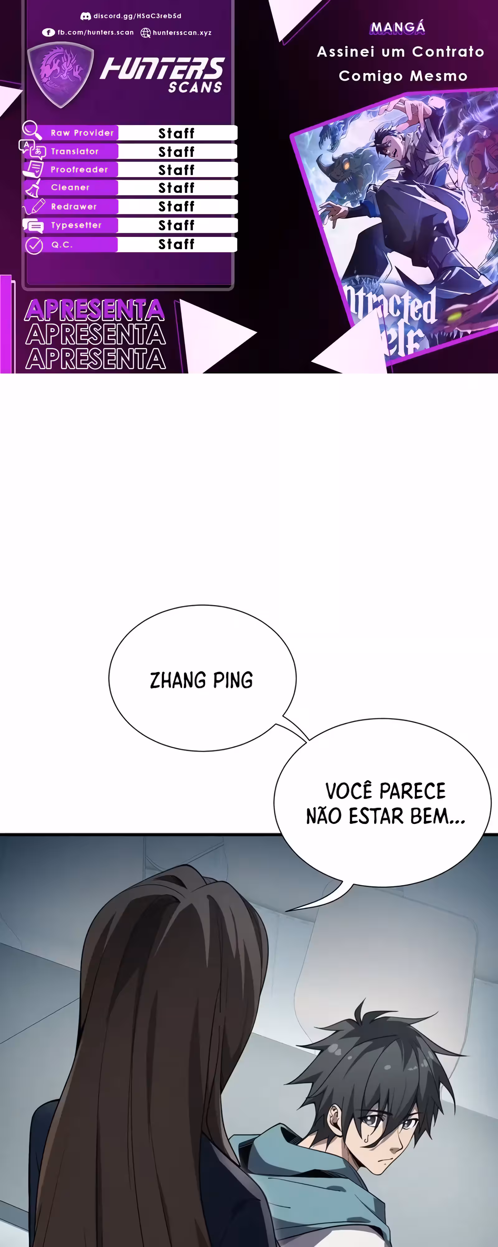 Pagina 2