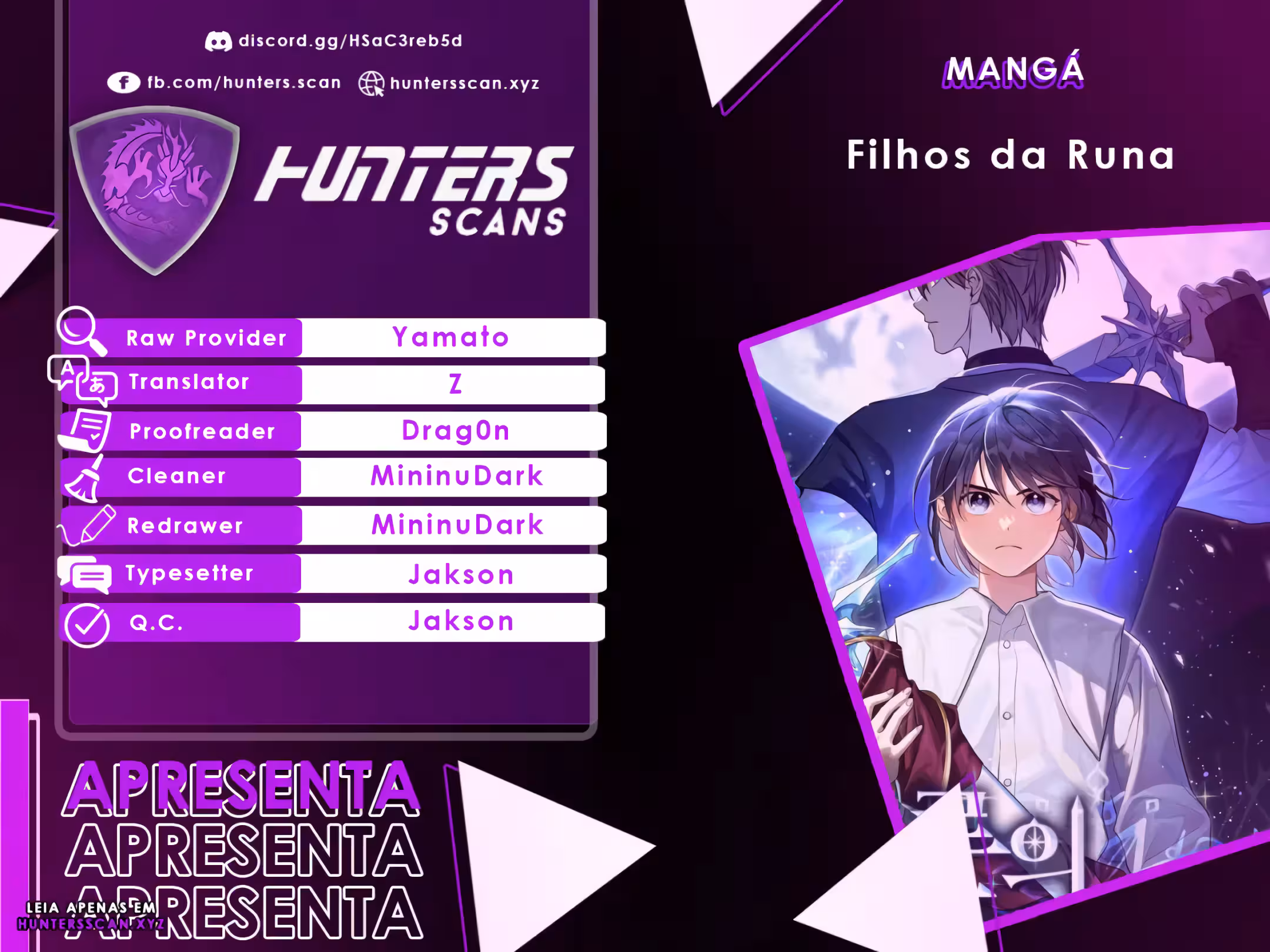 Pagina 2