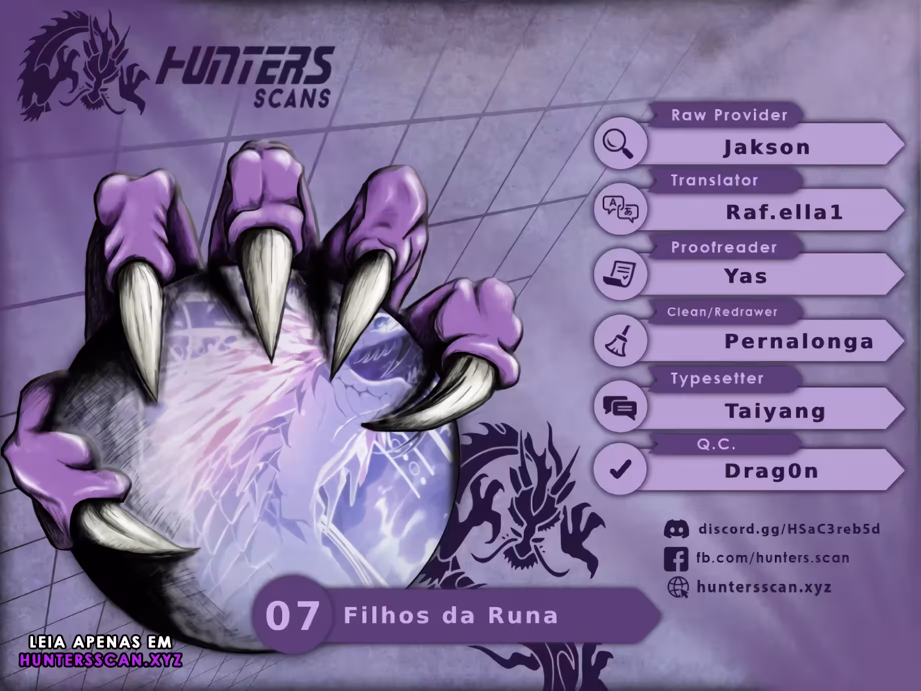 Pagina 2