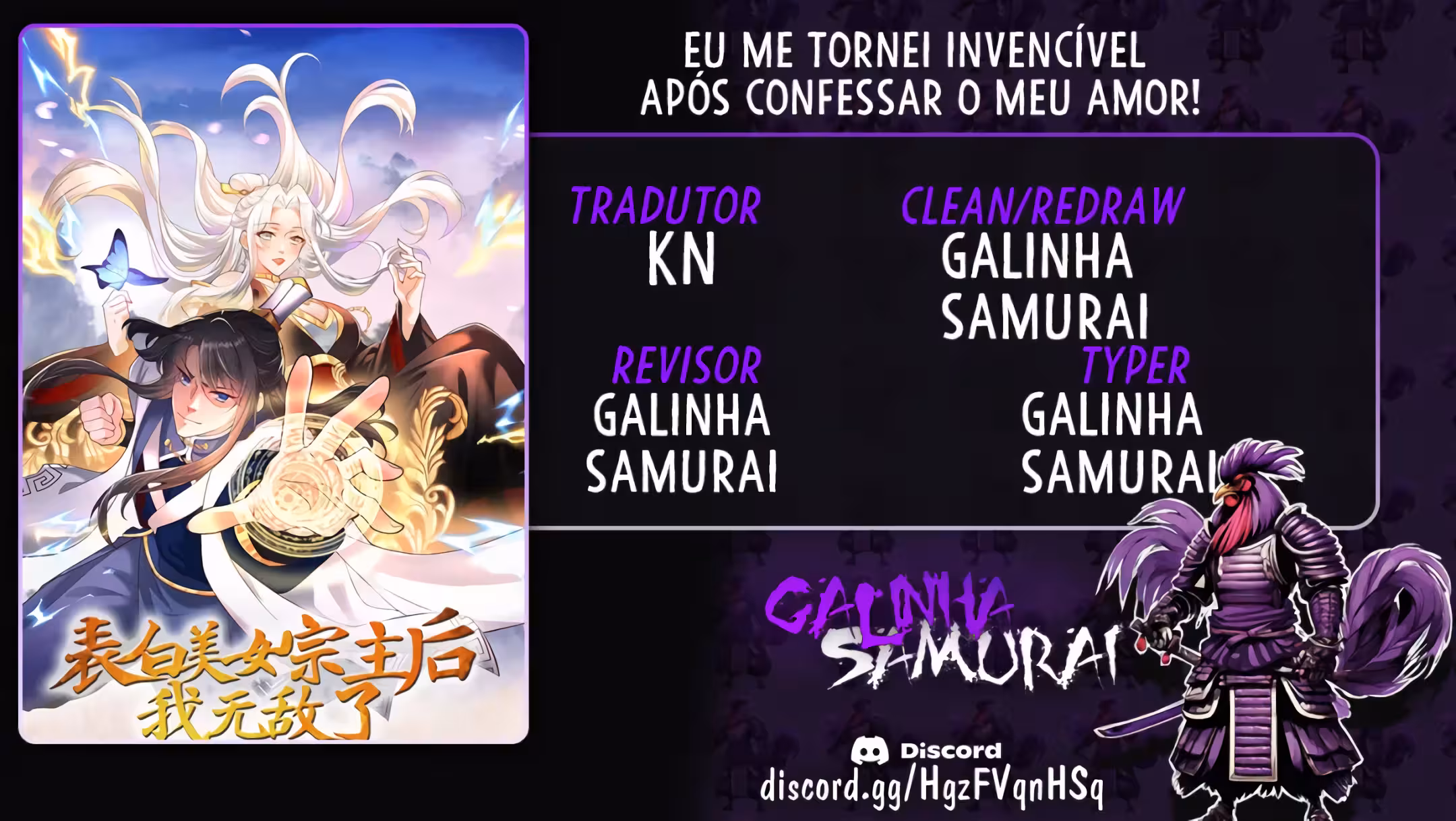 Pagina 2