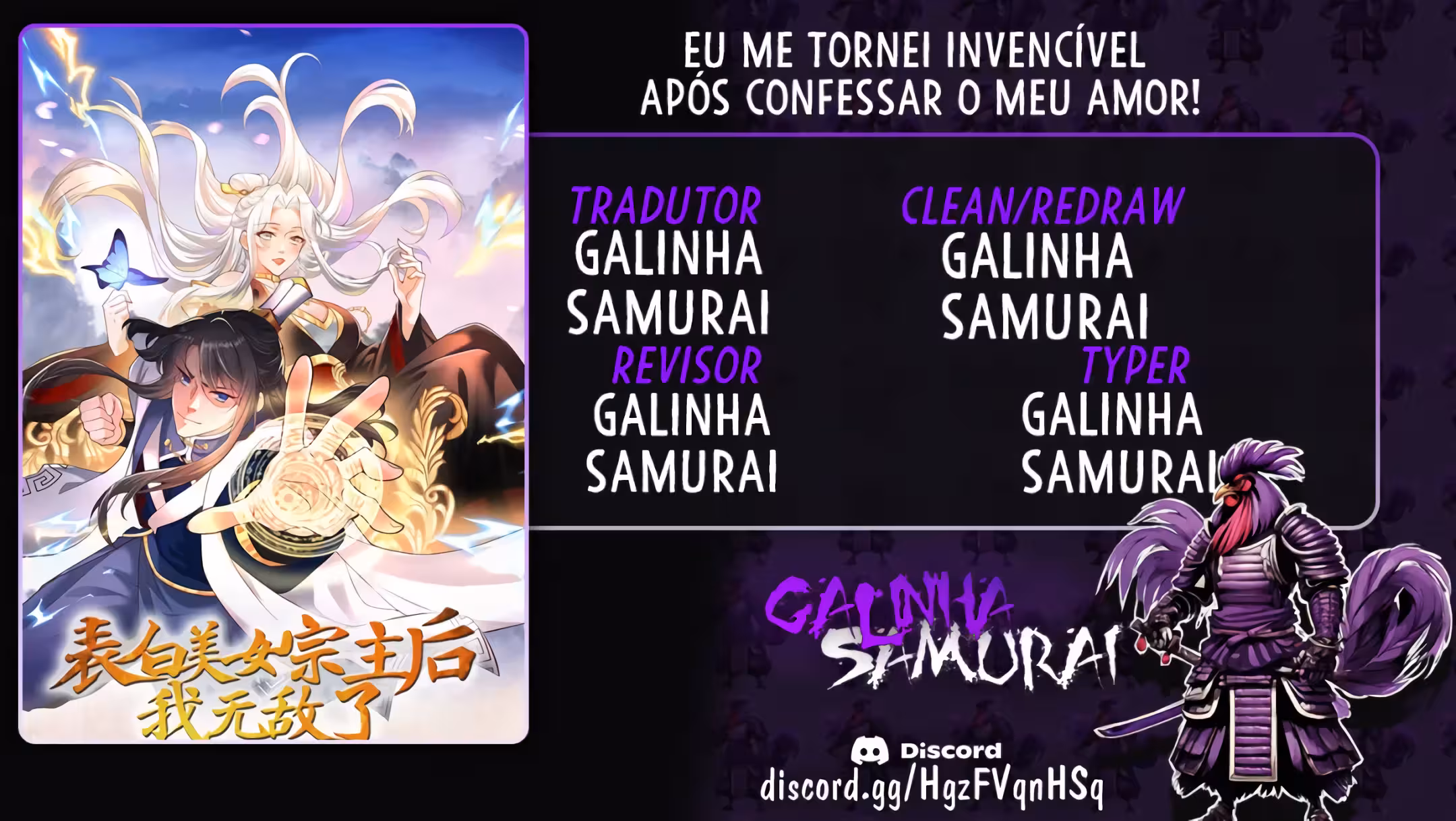 Pagina 2