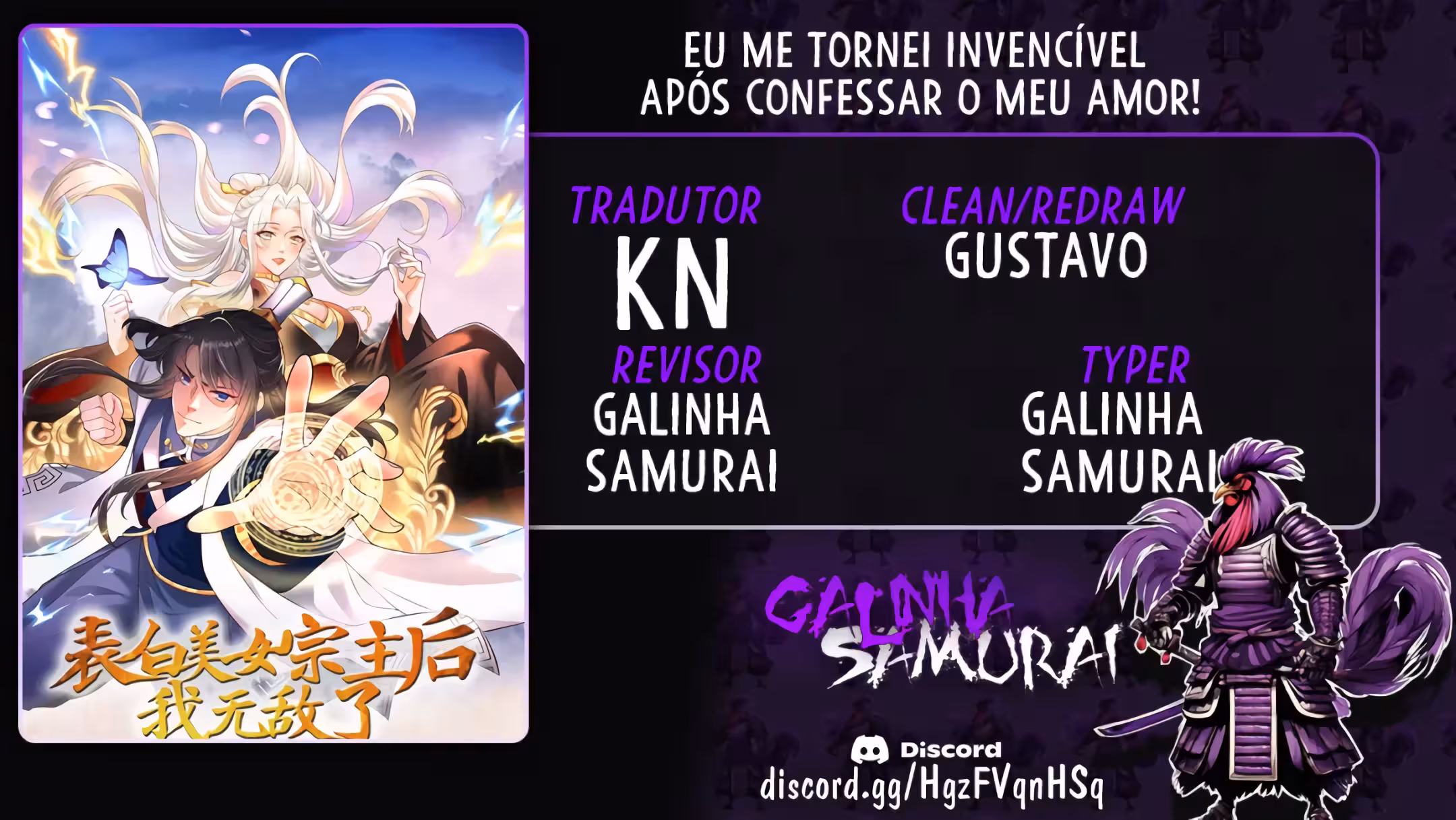 Pagina 2