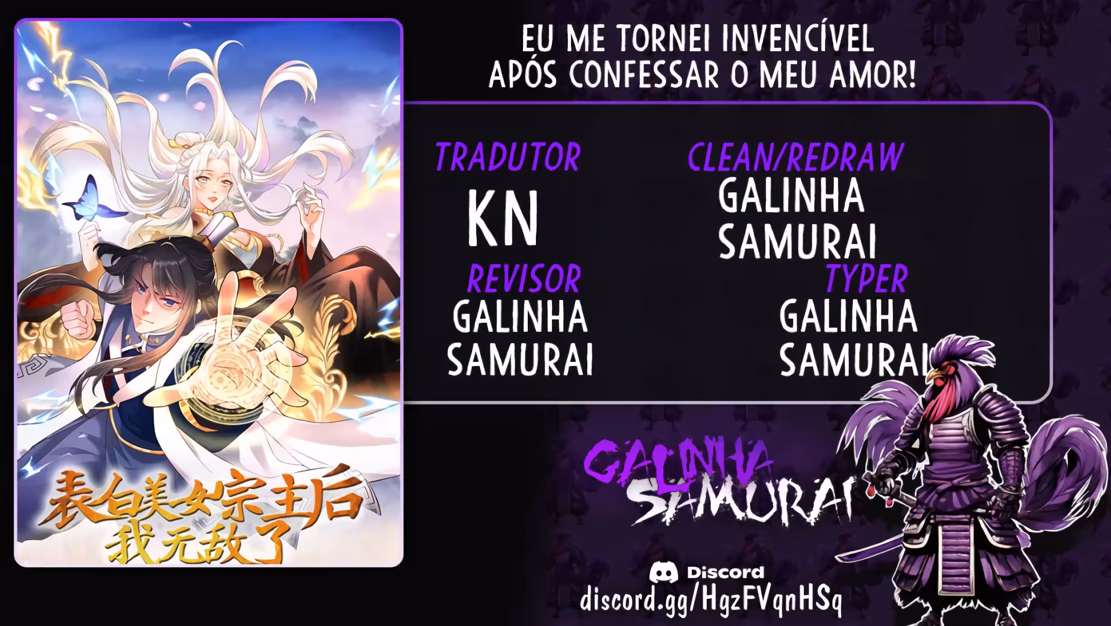 Pagina 2