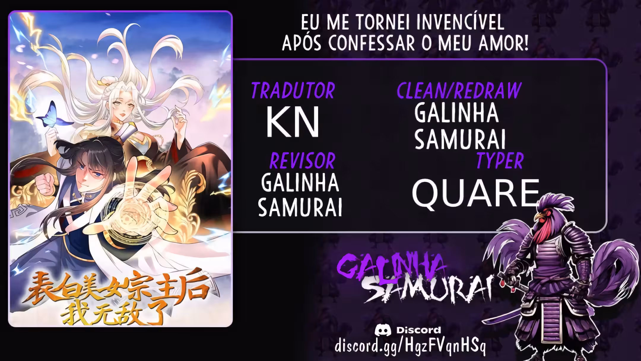 Pagina 2