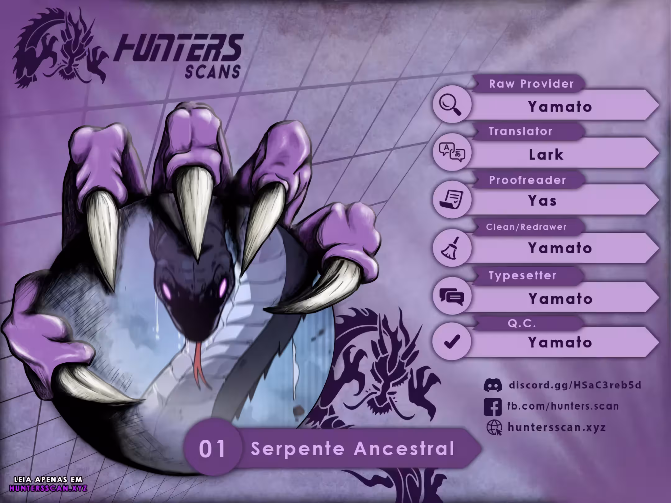 Pagina 2
