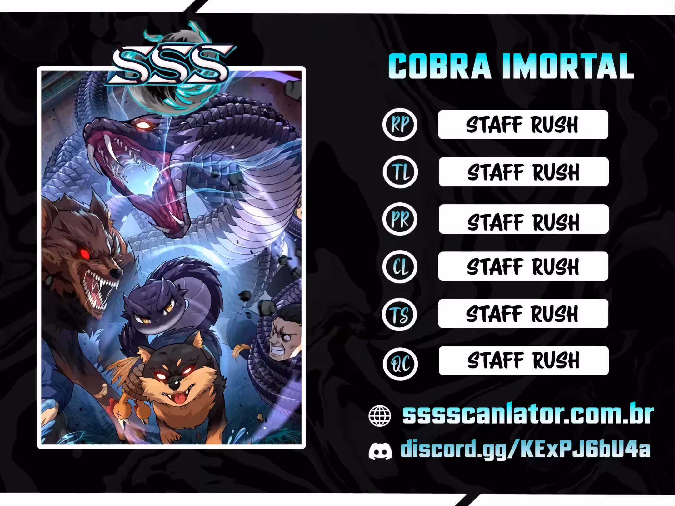 Pagina 2