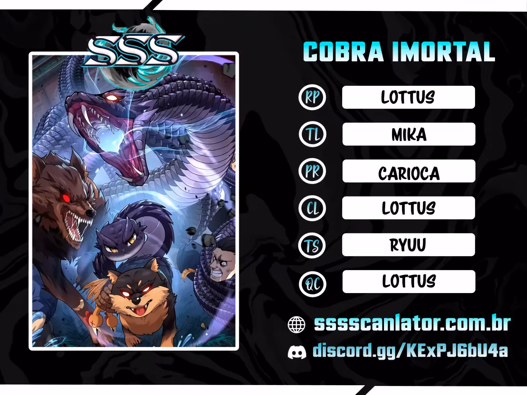 Pagina 2