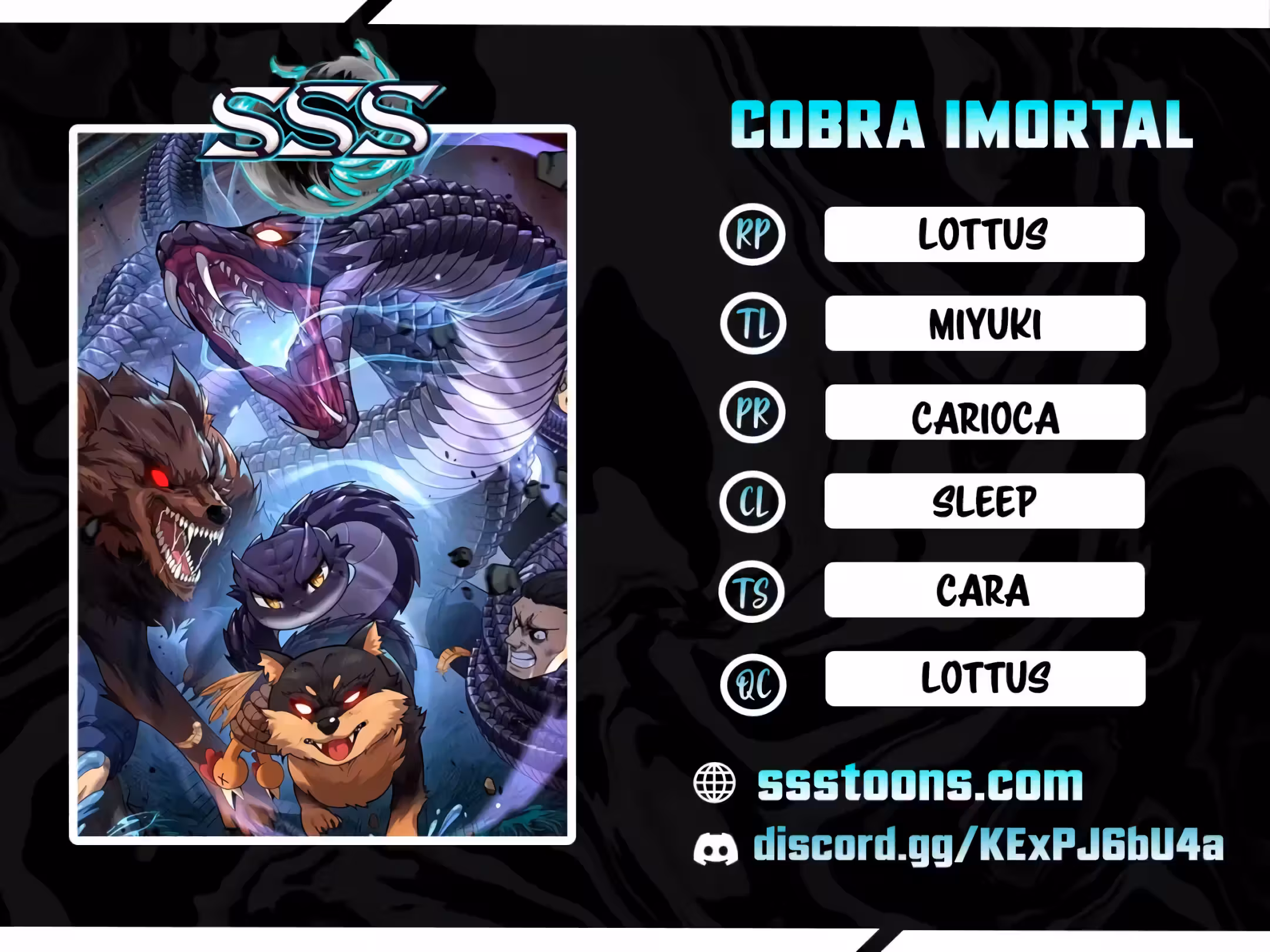 Pagina 2