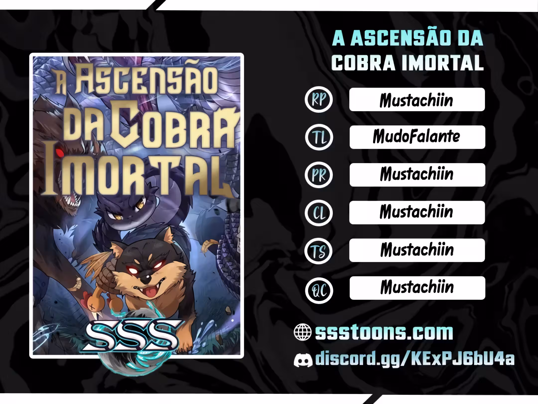Pagina 2