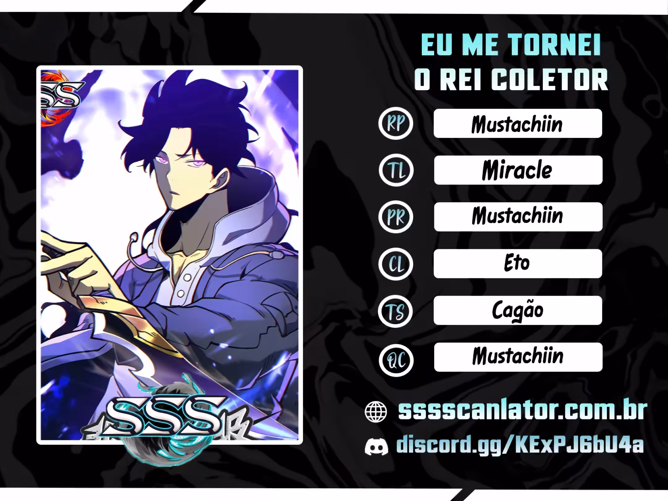 Pagina 2