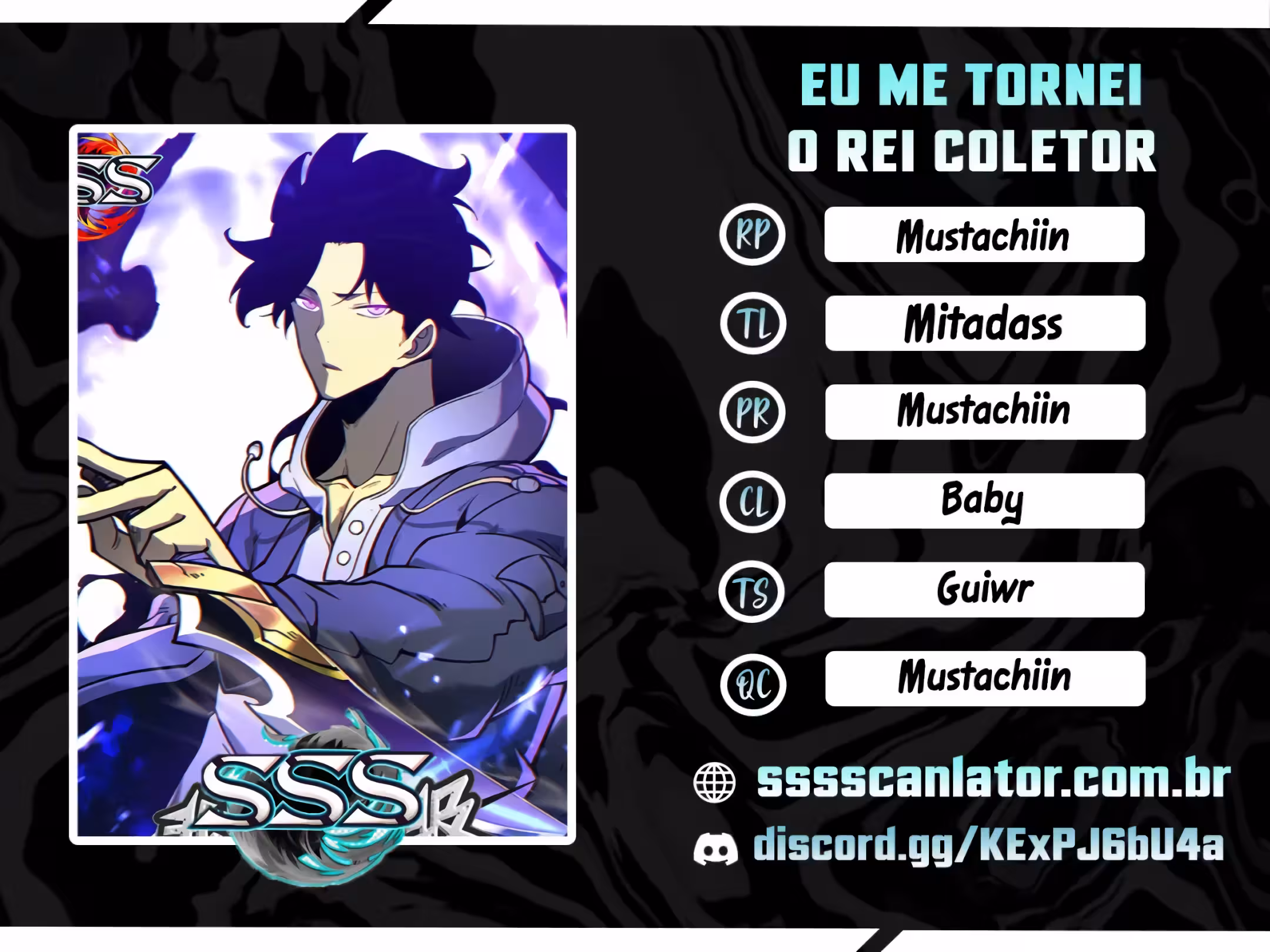 Pagina 2