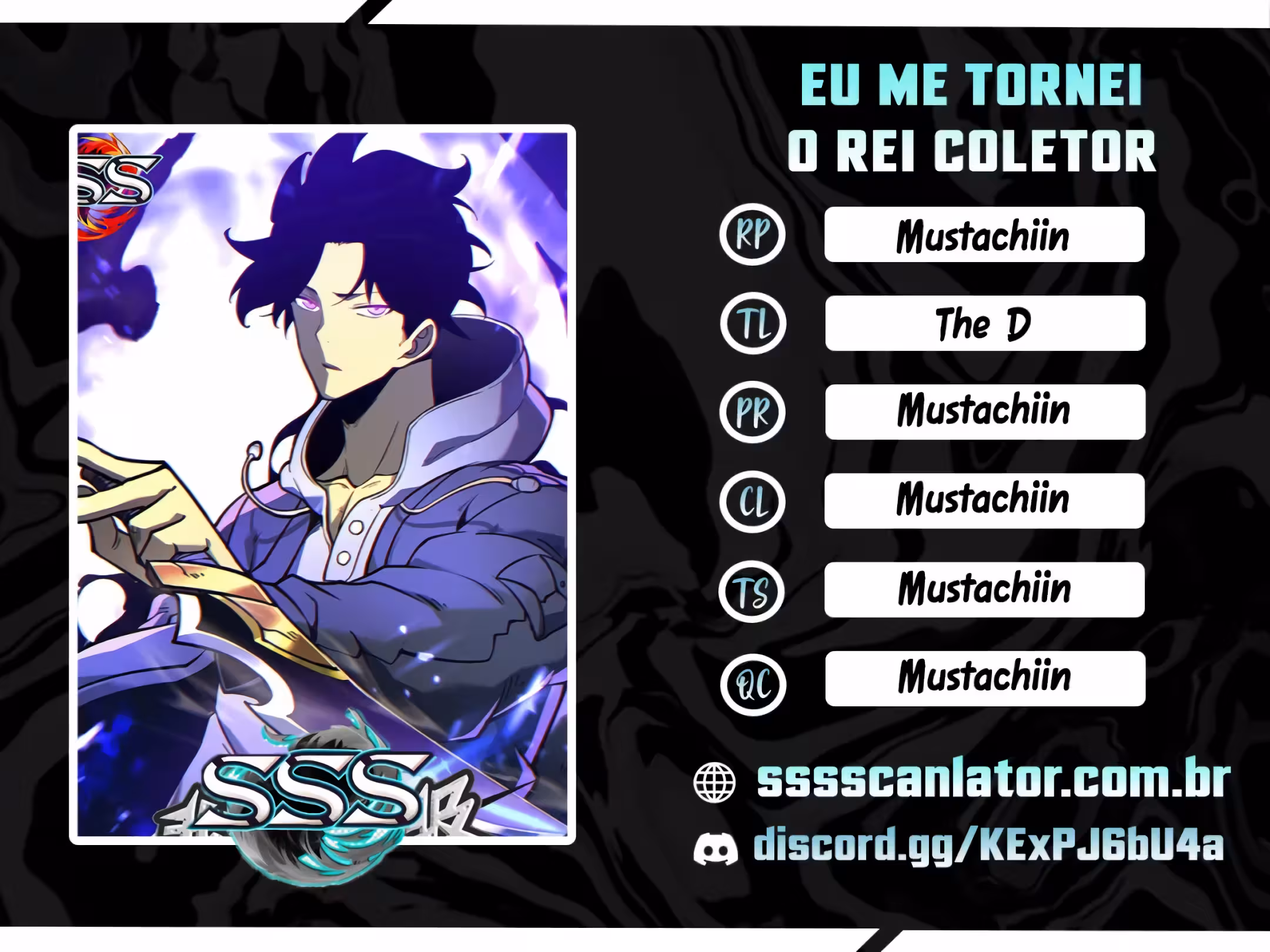 Pagina 2