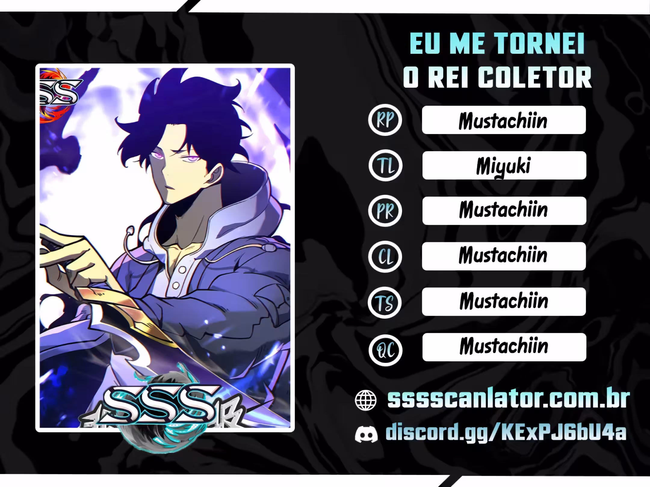 Pagina 2