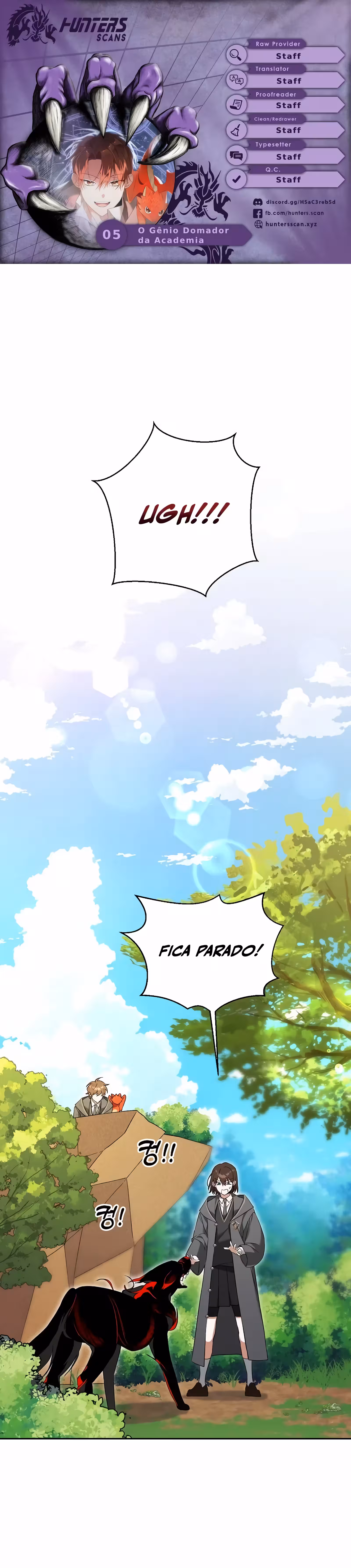 Pagina 2