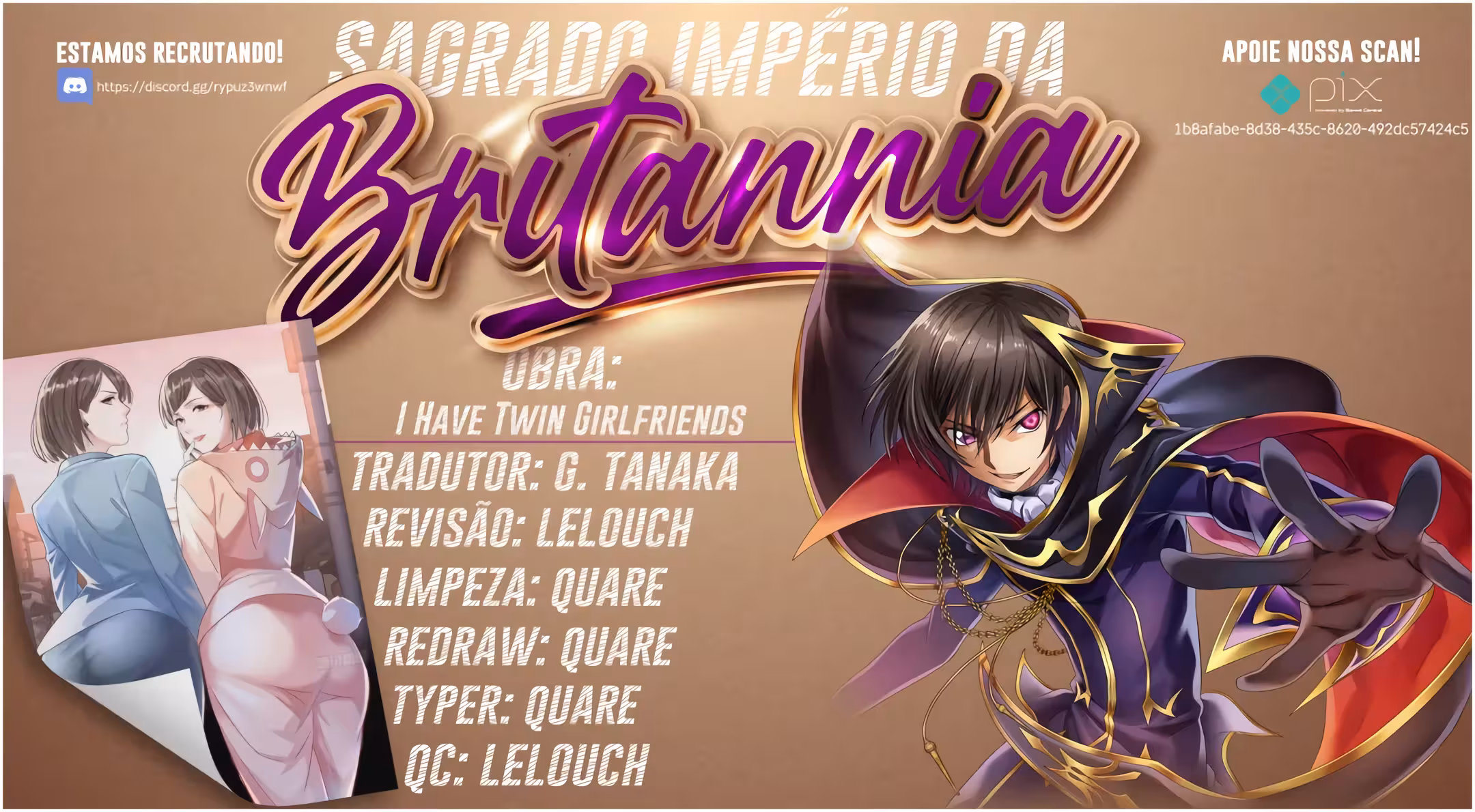 Pagina 2