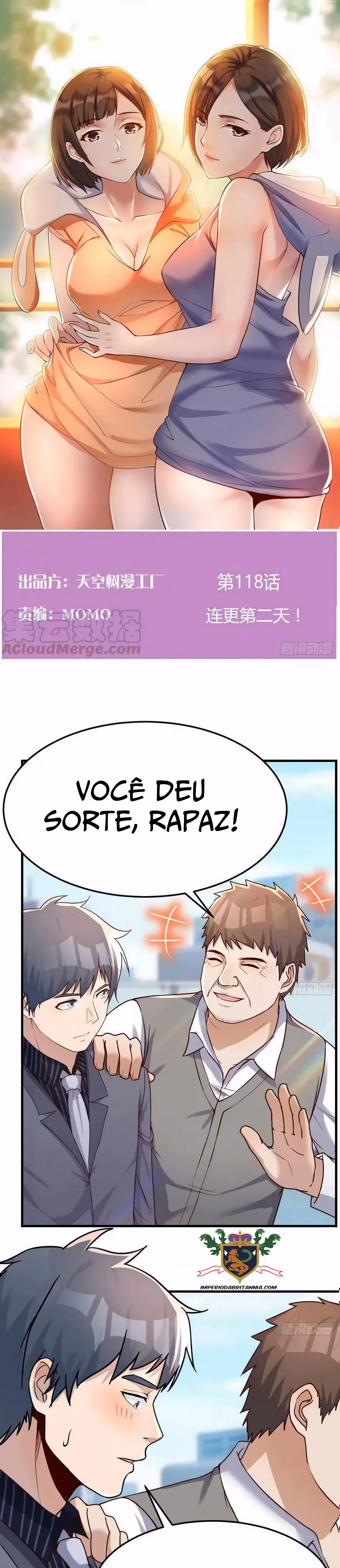 Pagina 3