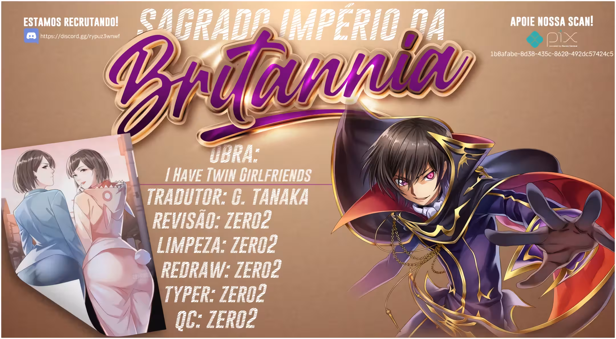 Pagina 2