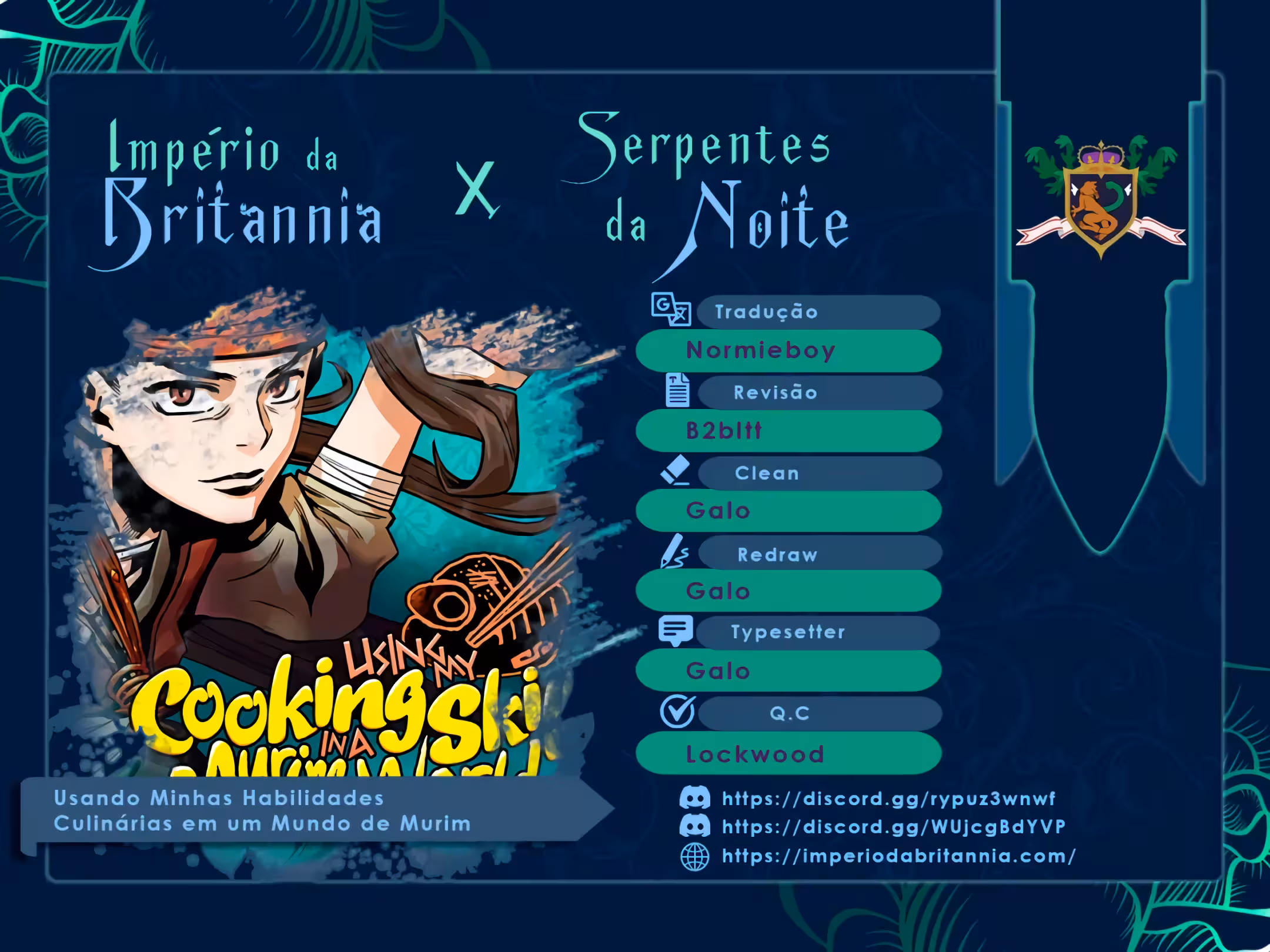 Pagina 2