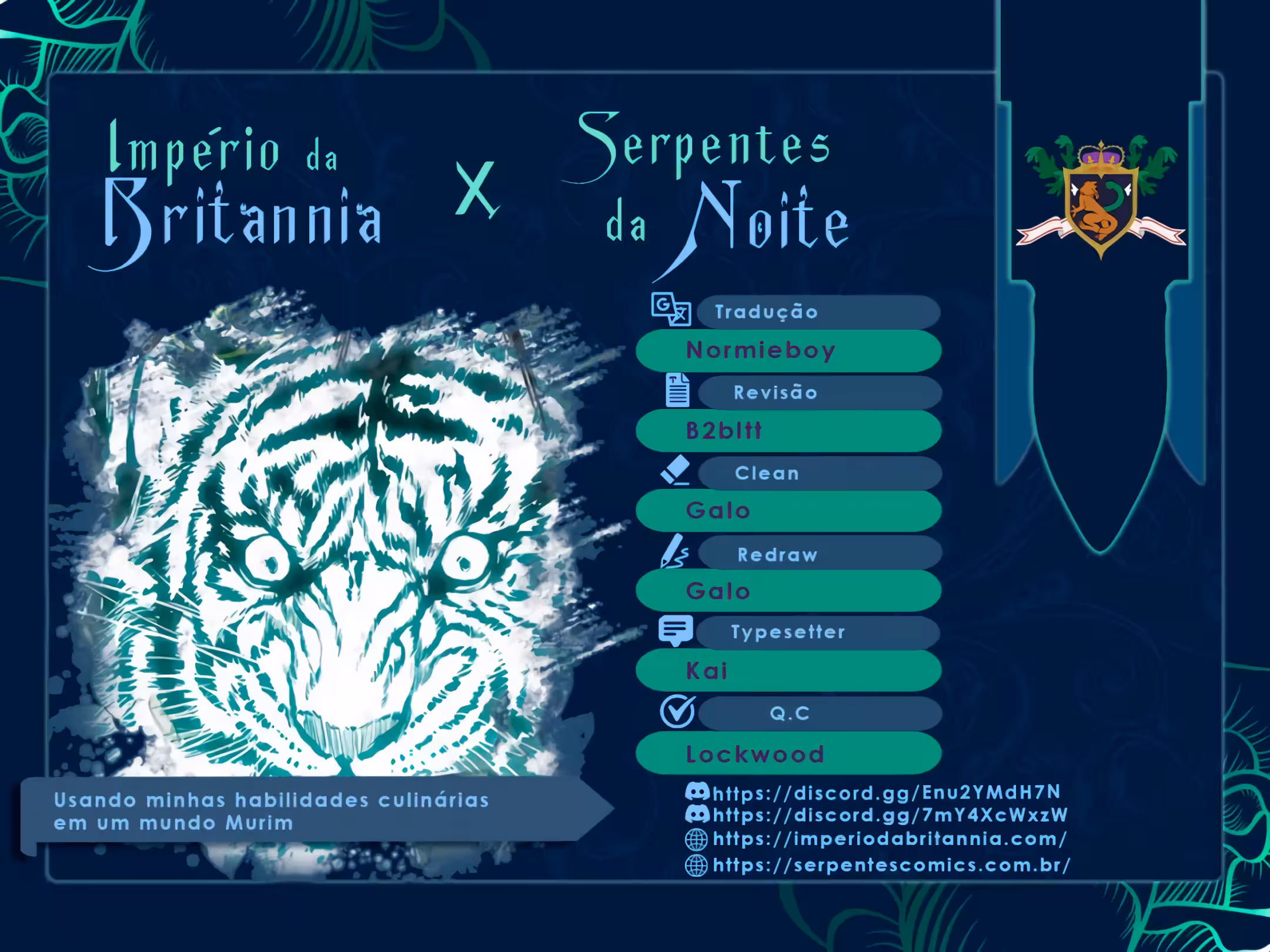 Pagina 2