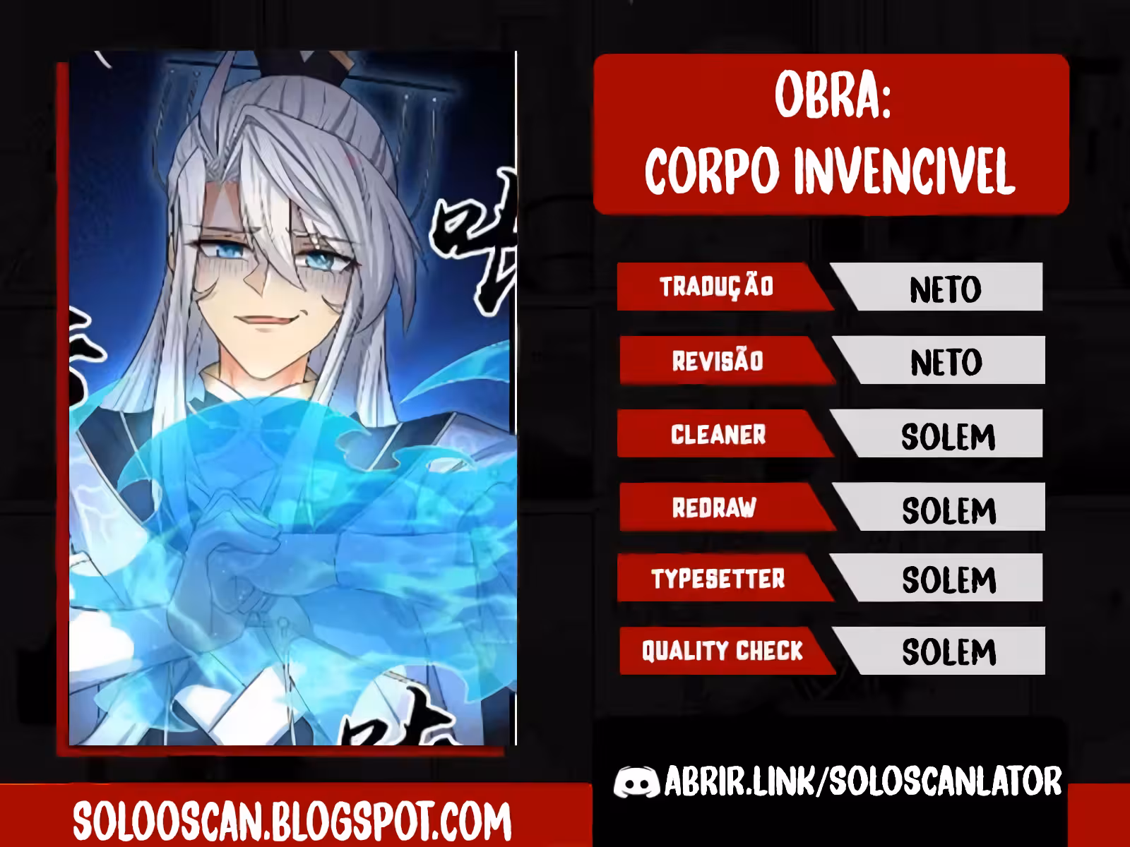 Pagina 2