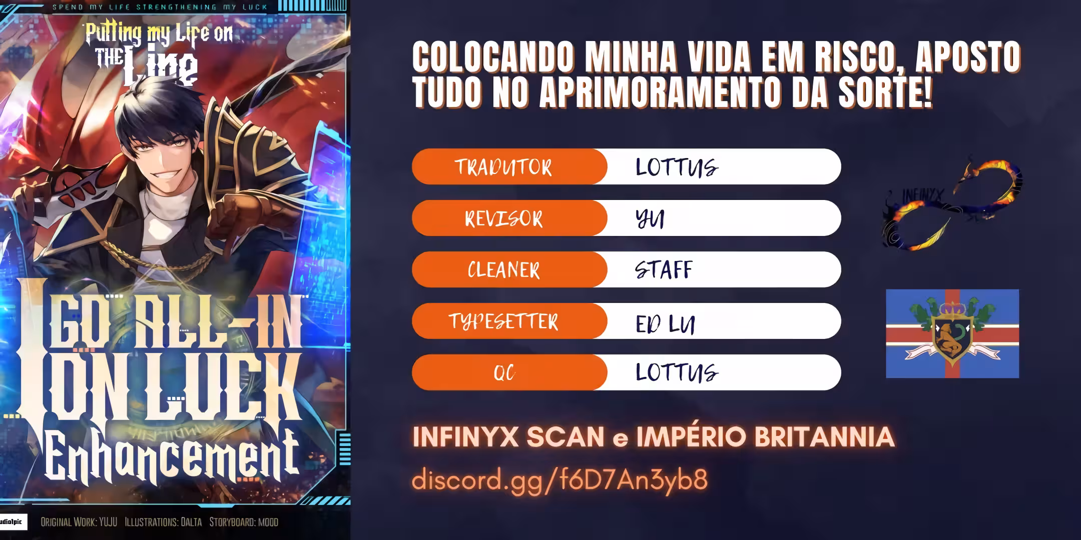Pagina 2