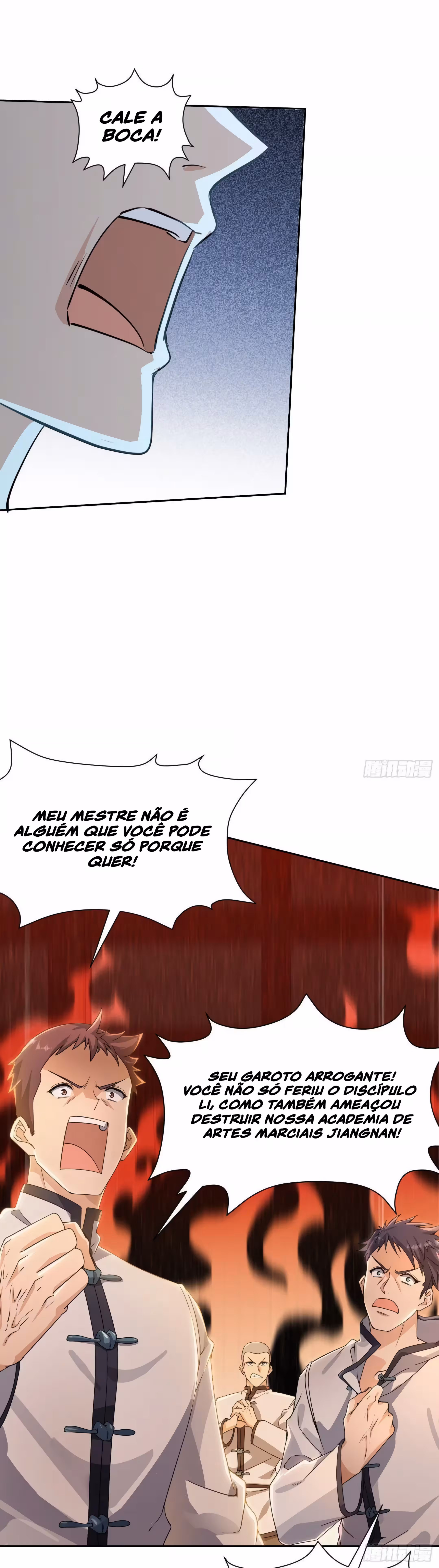 Pagina 3